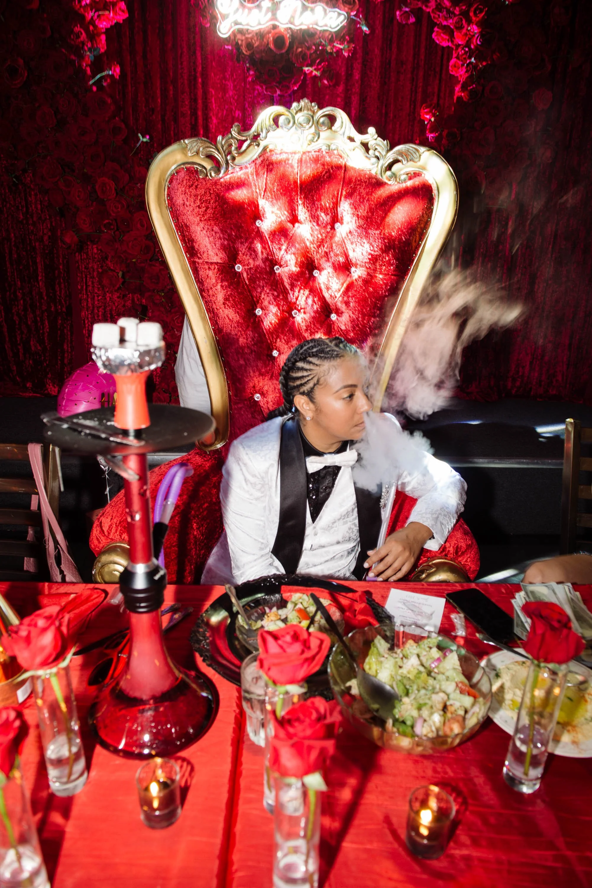 Nora's Moulin Rouge Birthday Party June 25, 2023 10photos-206.jpg