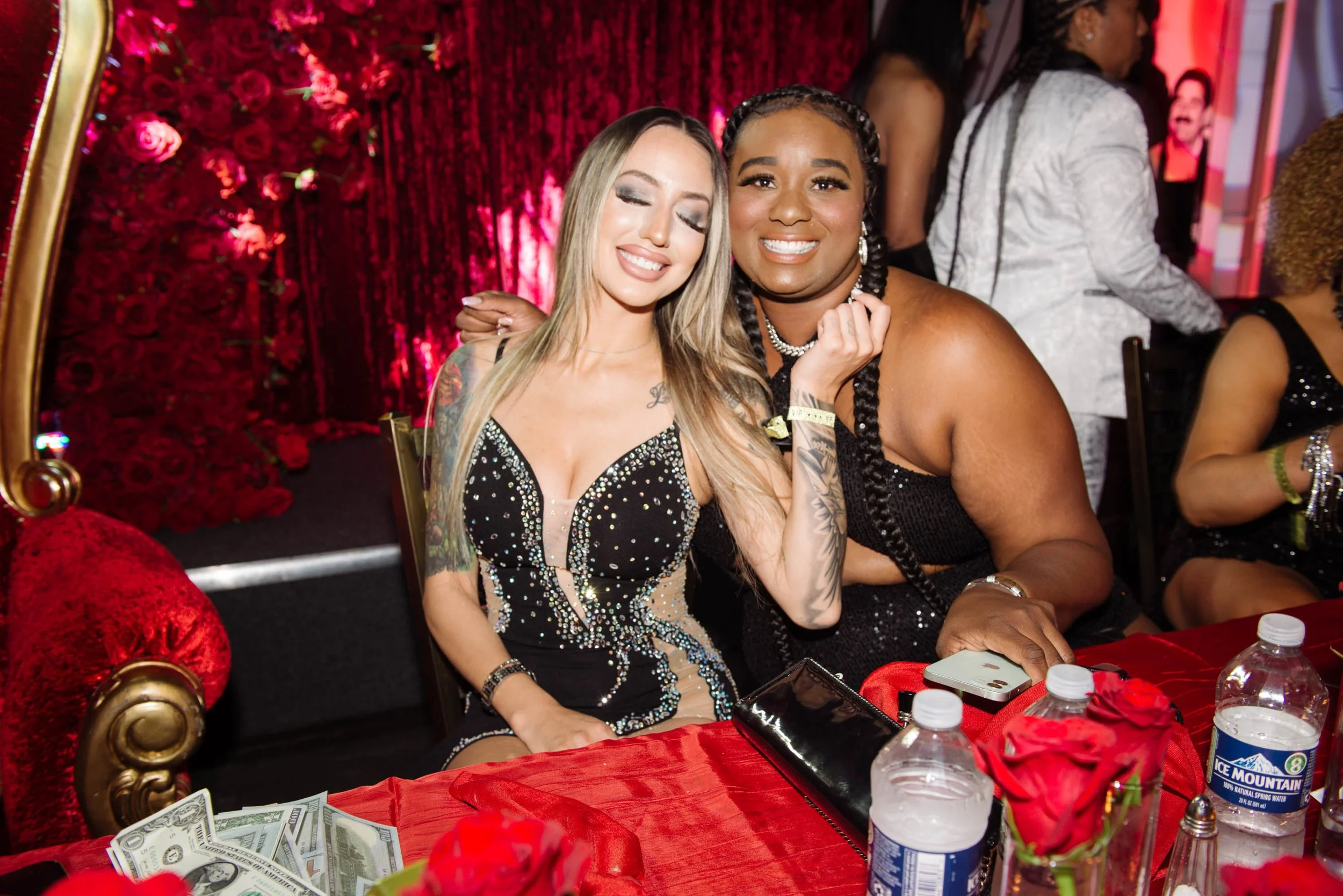 Nora's Moulin Rouge Birthday Party June 25, 2023 10photos-207.jpg