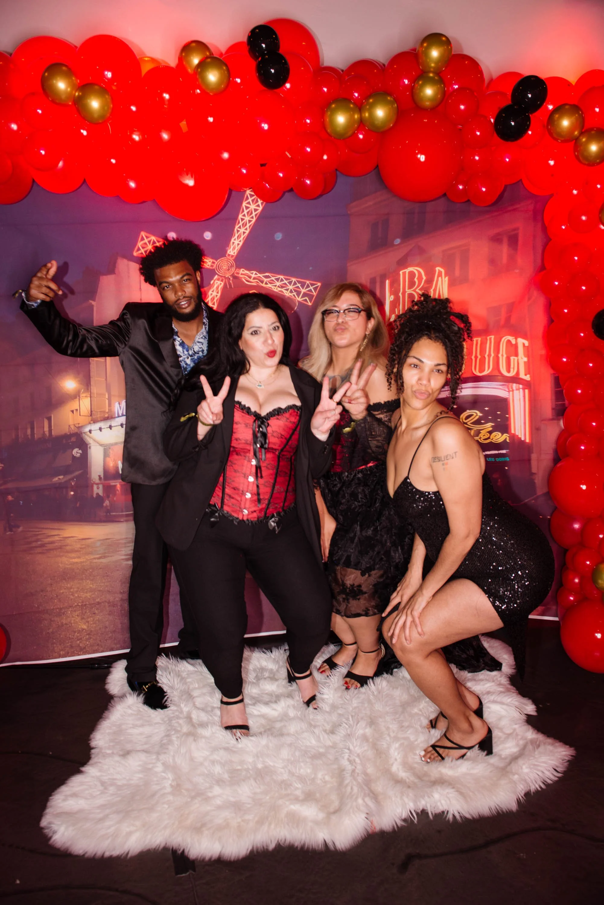 Nora's Moulin Rouge Birthday Party June 25, 2023 10photos-209.jpg