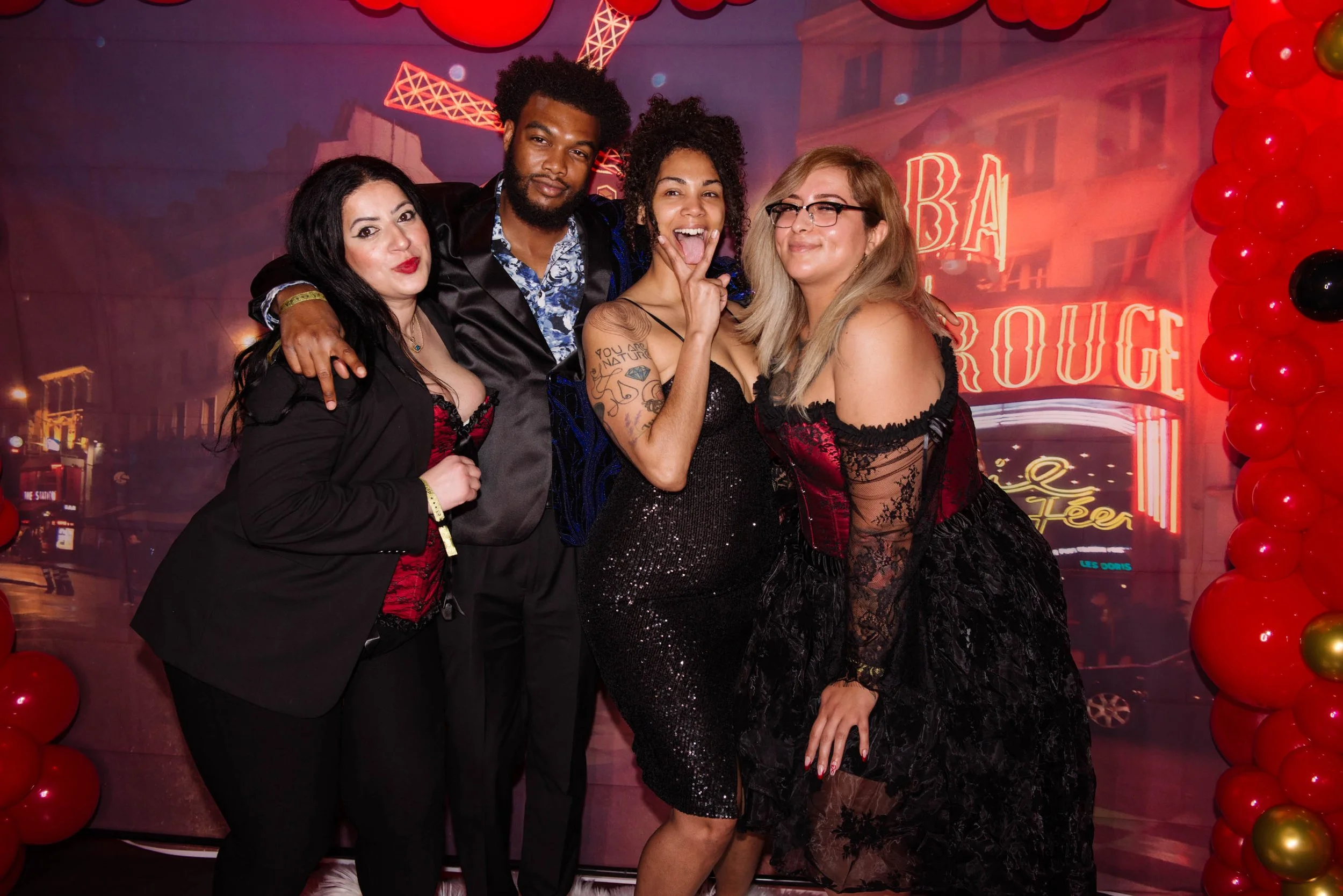 Nora's Moulin Rouge Birthday Party June 25, 2023 10photos-211.jpg