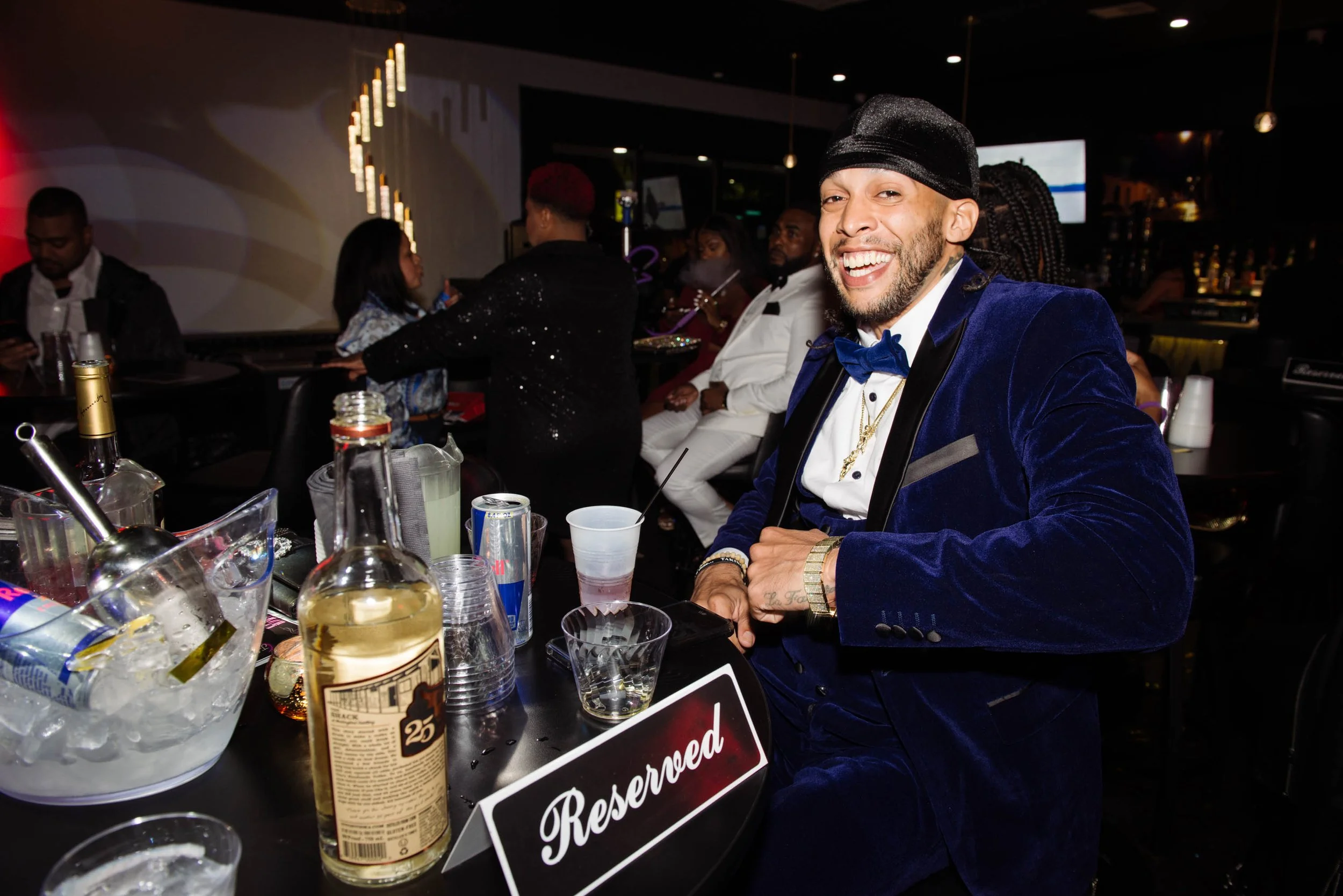 Nora's Moulin Rouge Birthday Party June 25, 2023 10photos-228.jpg