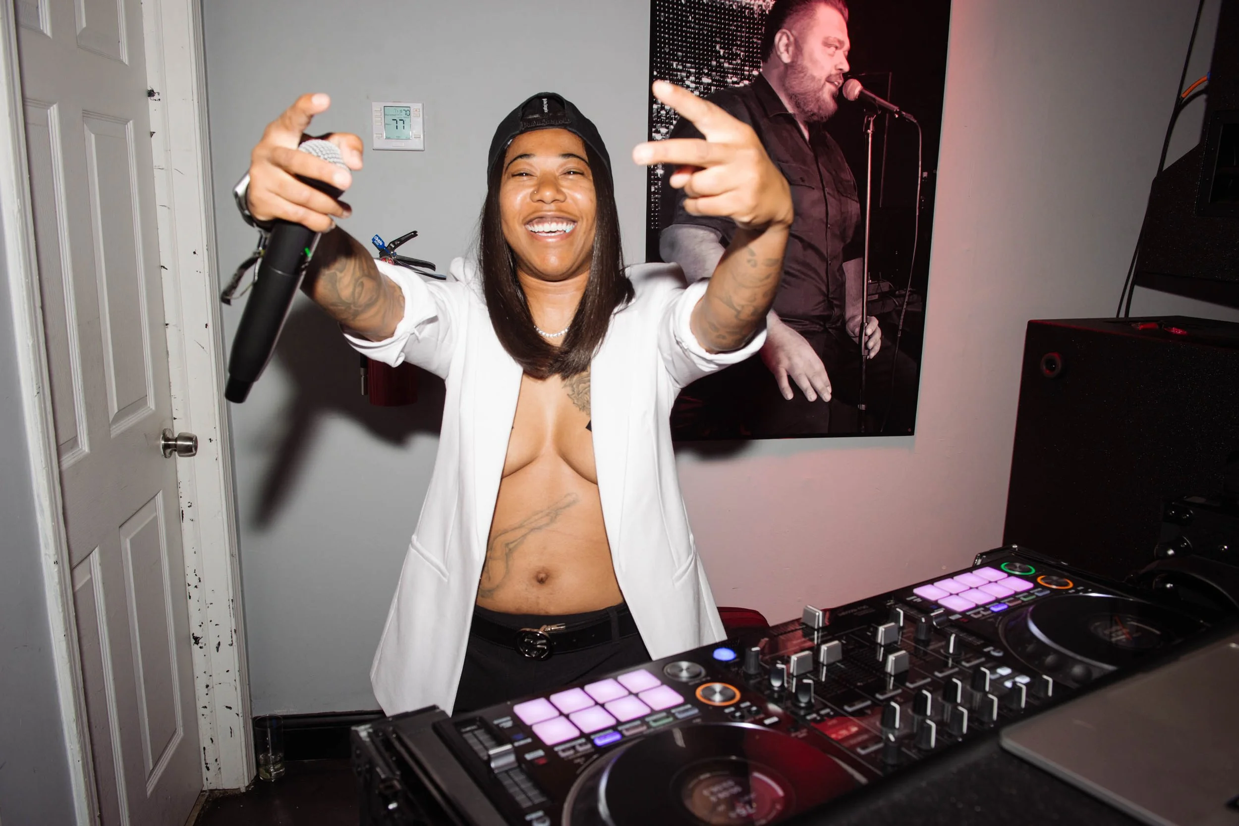 Nora's Moulin Rouge Birthday Party June 25, 2023 10photos-254.jpg