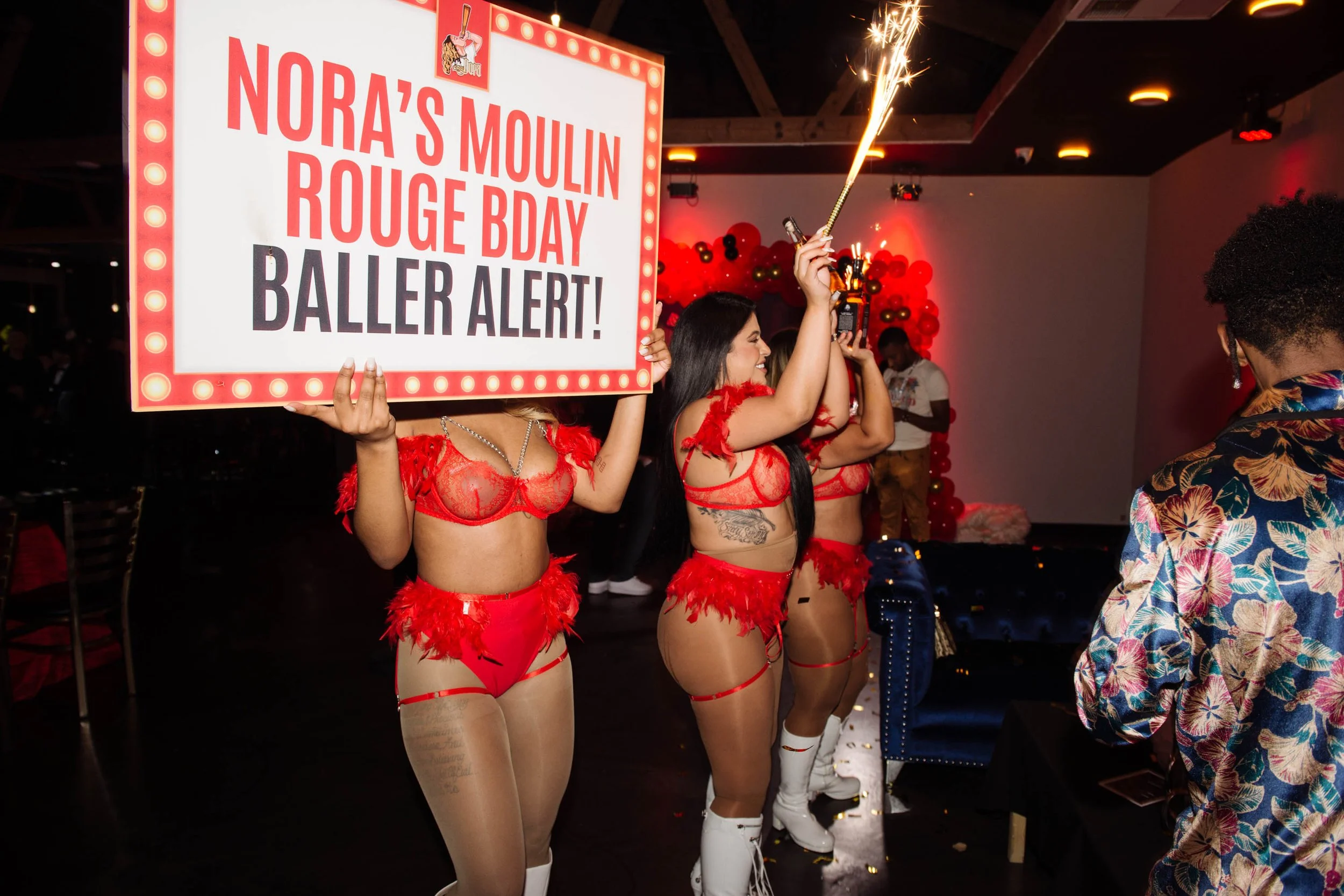 Nora's Moulin Rouge Birthday Party June 25, 2023 10photos-259.jpg