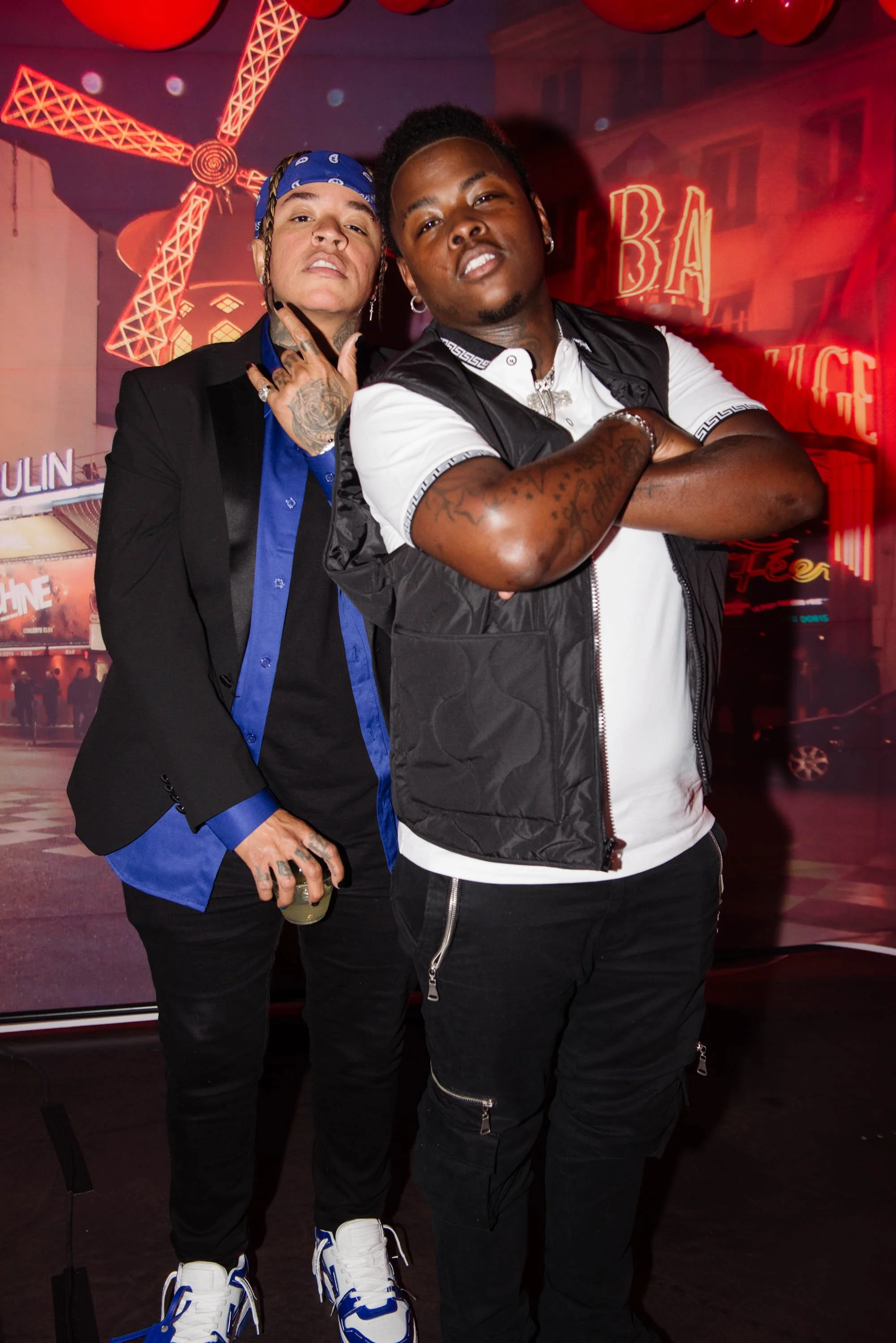 Nora's Moulin Rouge Birthday Party June 25, 2023 10photos-262.jpg