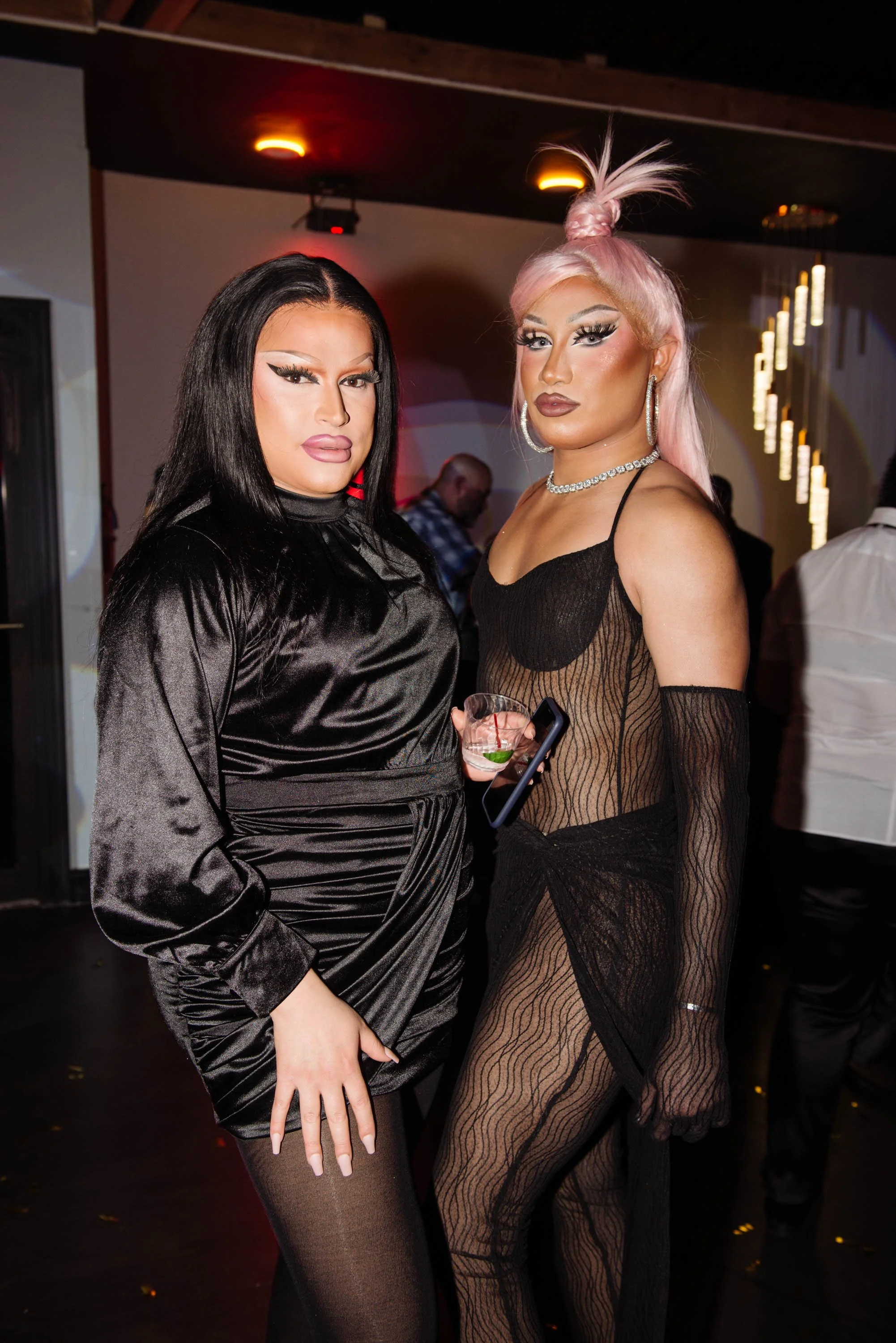 Nora's Moulin Rouge Birthday Party June 25, 2023 10photos-263.jpg