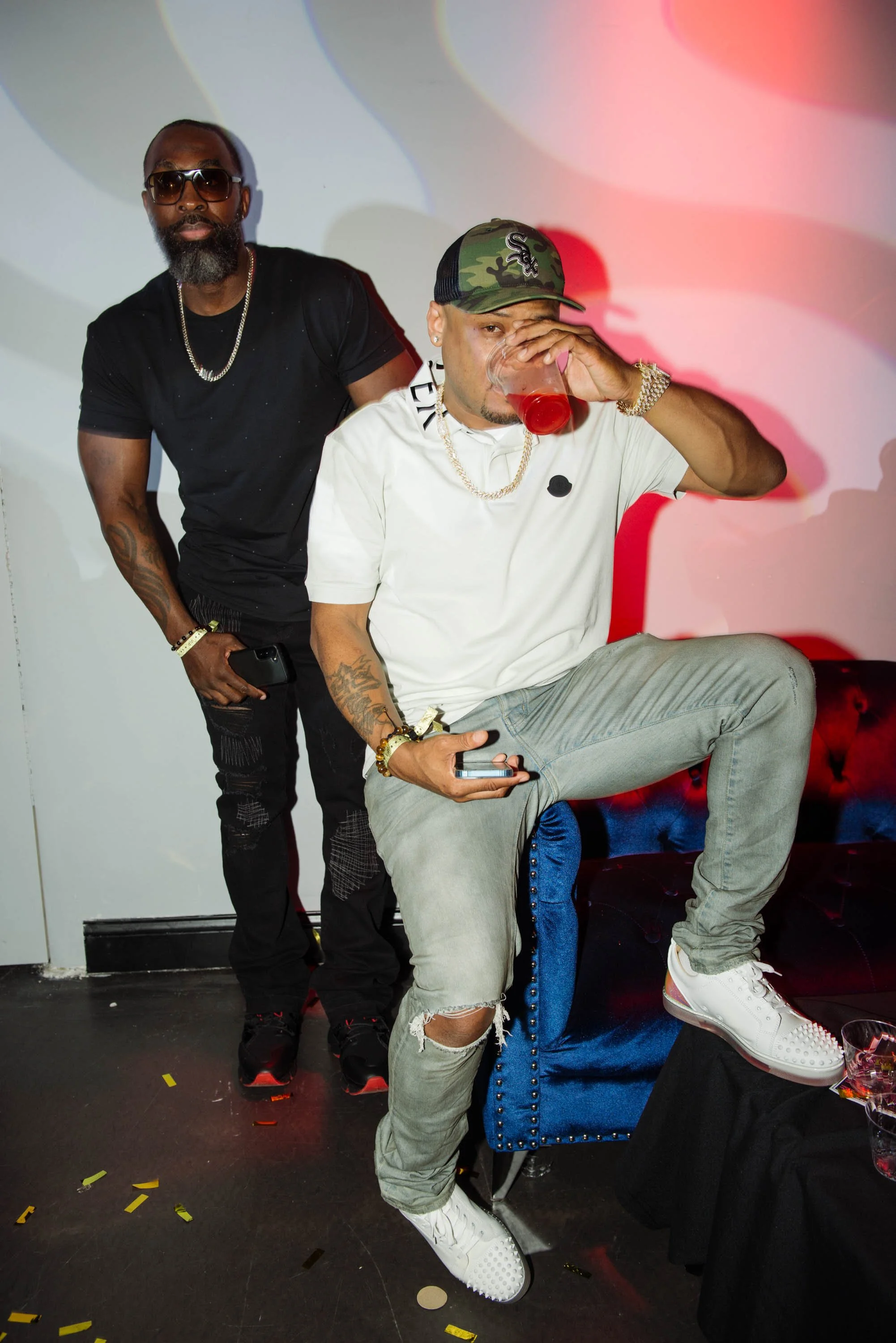 Nora's Moulin Rouge Birthday Party June 25, 2023 10photos-268.jpg