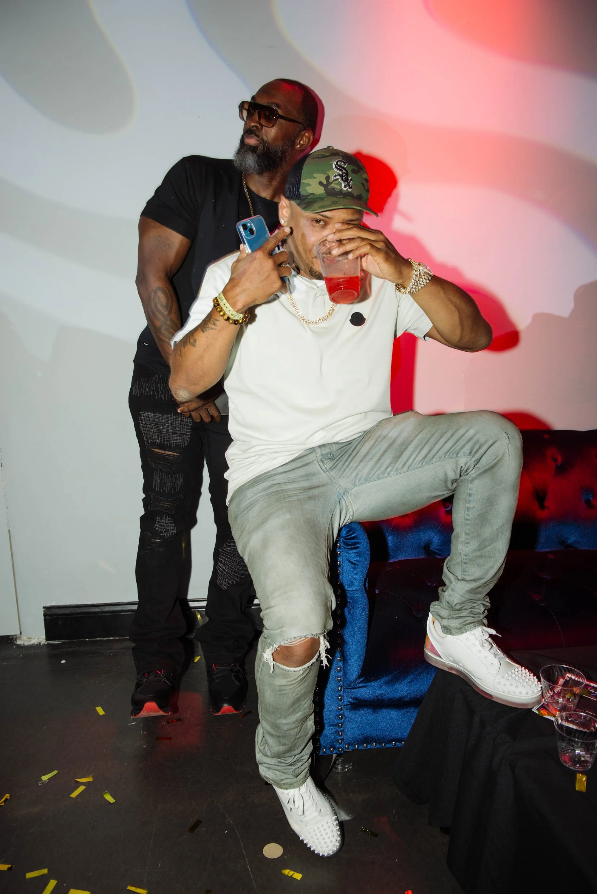 Nora's Moulin Rouge Birthday Party June 25, 2023 10photos-269.jpg