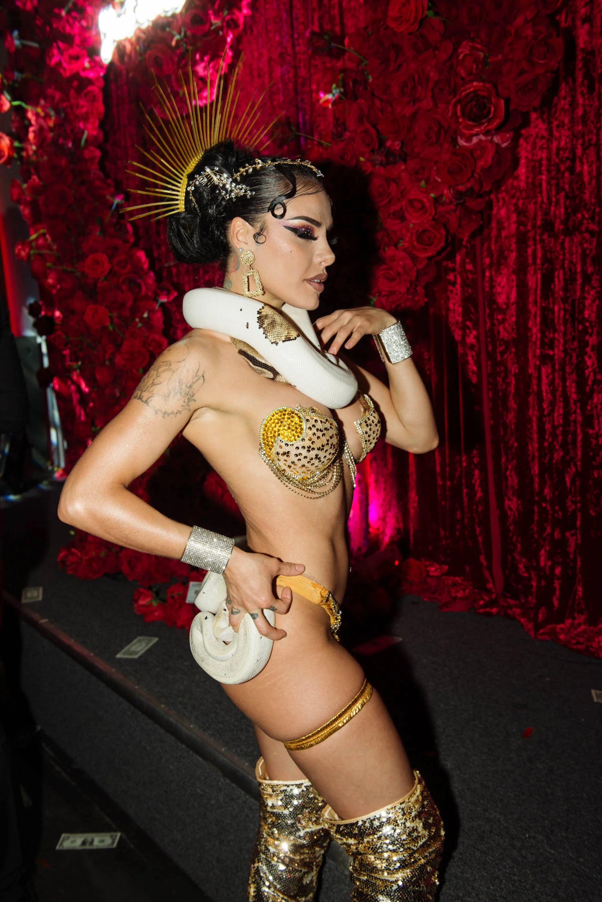 Nora's Moulin Rouge Birthday Party June 25, 2023 10photos-278.jpg