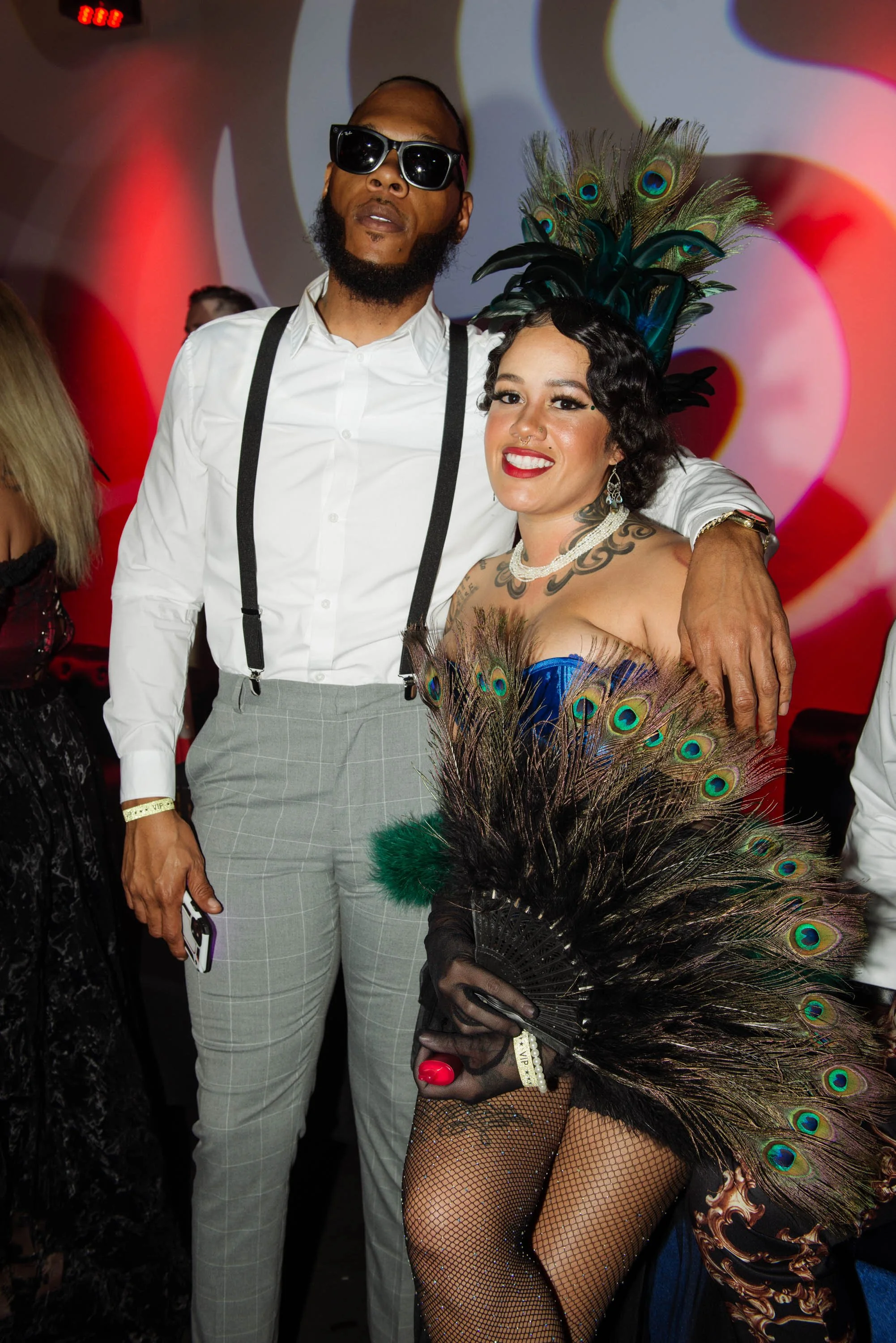 Nora's Moulin Rouge Birthday Party June 25, 2023 10photos-284.jpg