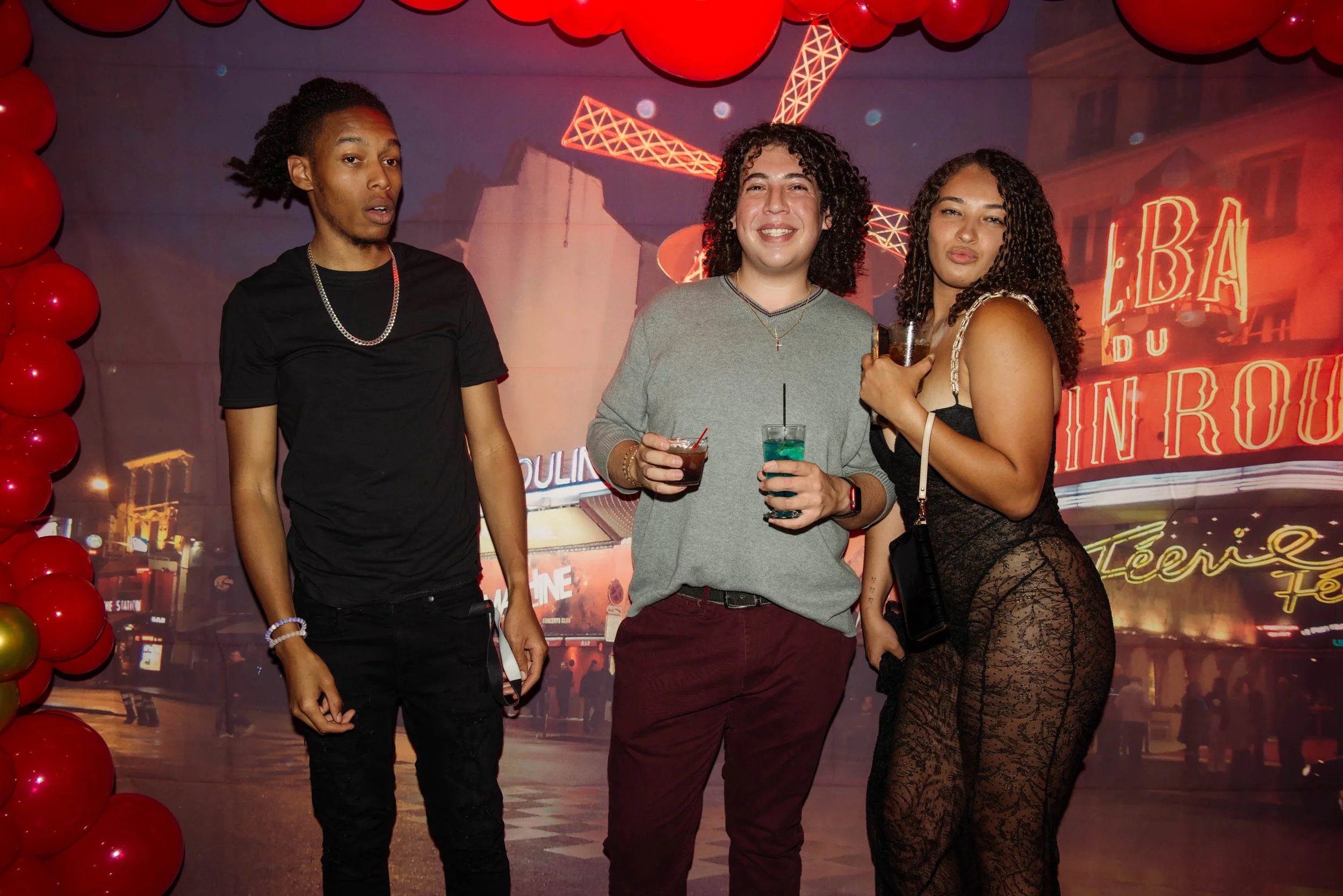 Nora's Moulin Rouge Birthday Party June 25, 2023 10photos-285.jpg