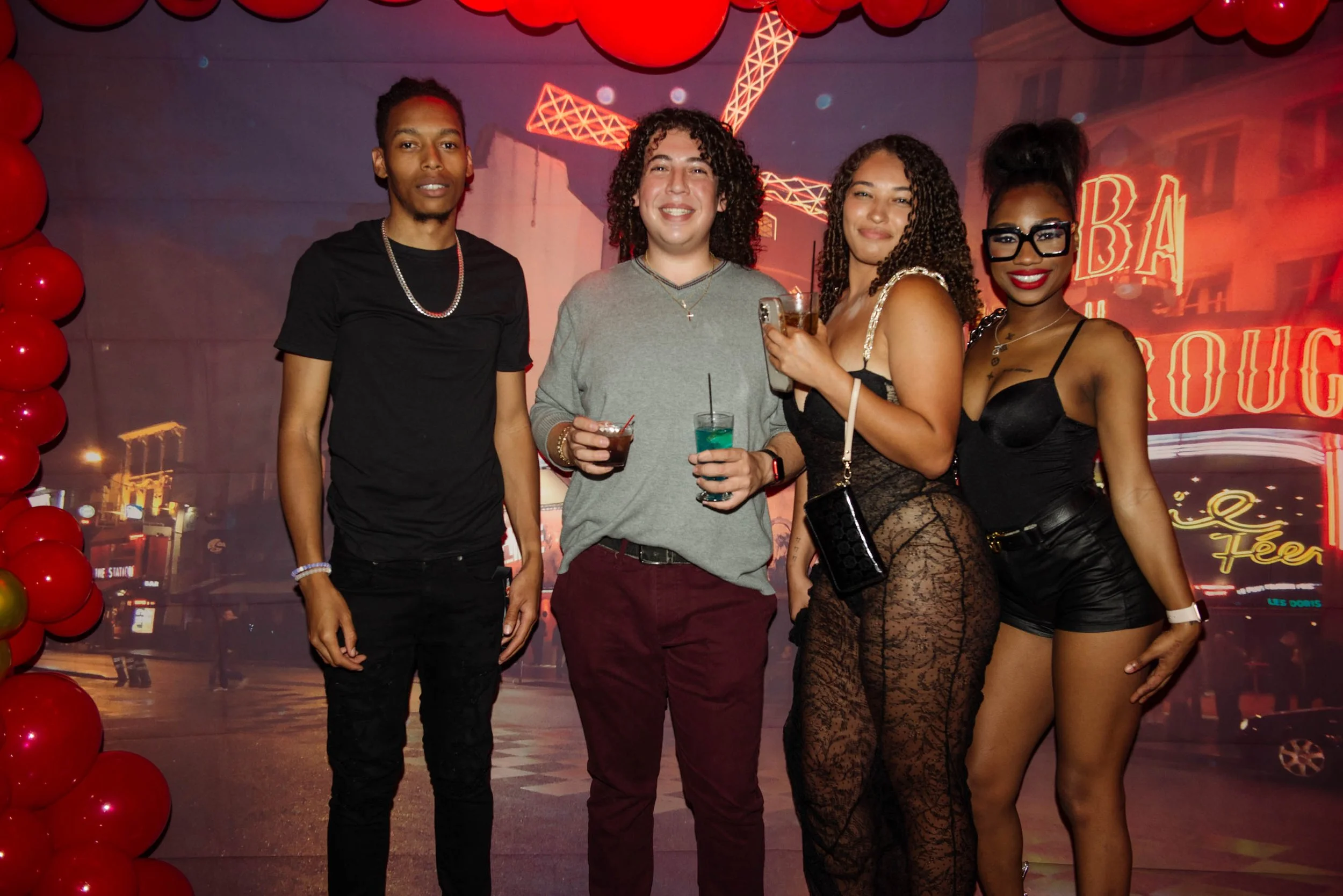 Nora's Moulin Rouge Birthday Party June 25, 2023 10photos-286.jpg