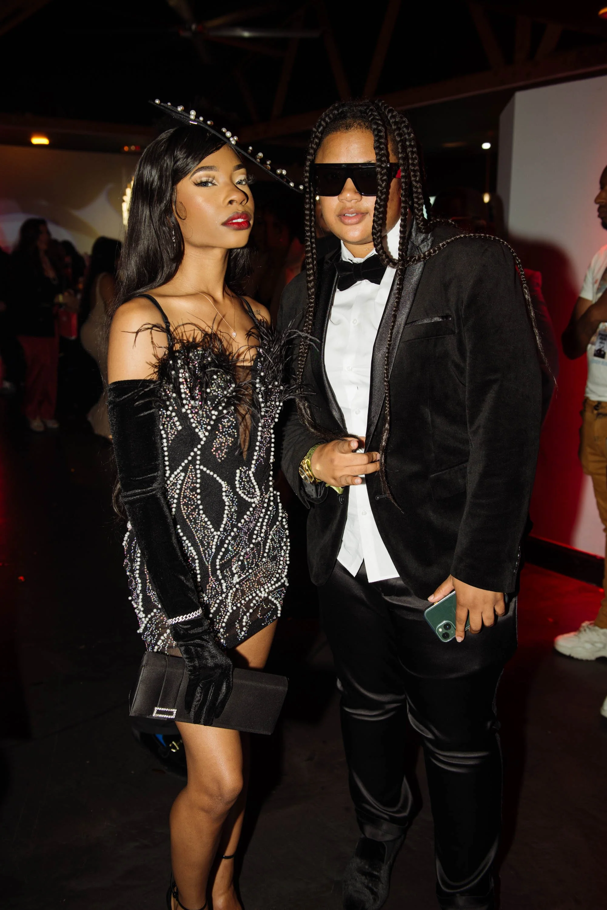 Nora's Moulin Rouge Birthday Party June 25, 2023 10photos-288.jpg