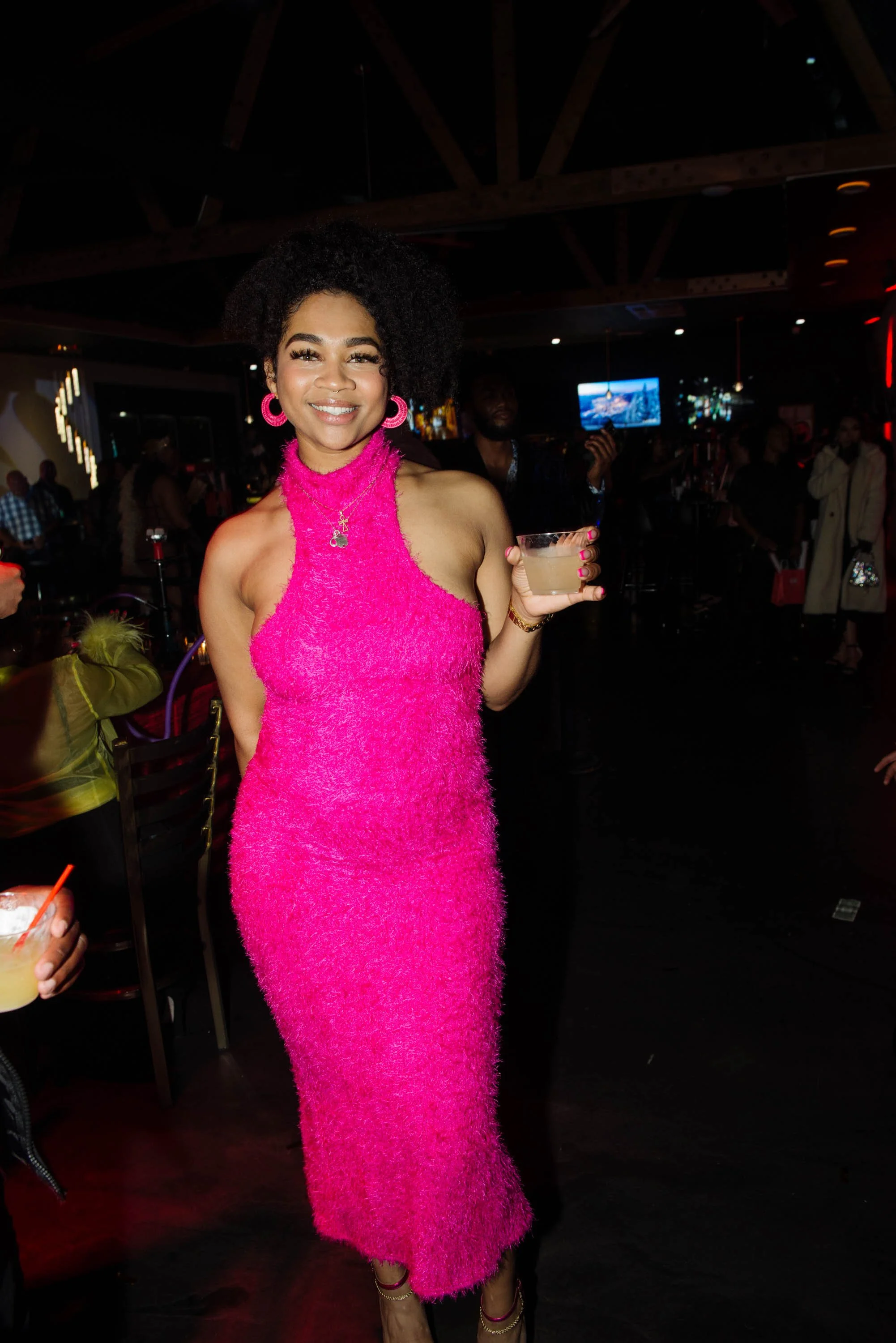 Nora's Moulin Rouge Birthday Party June 25, 2023 10photos-290.jpg