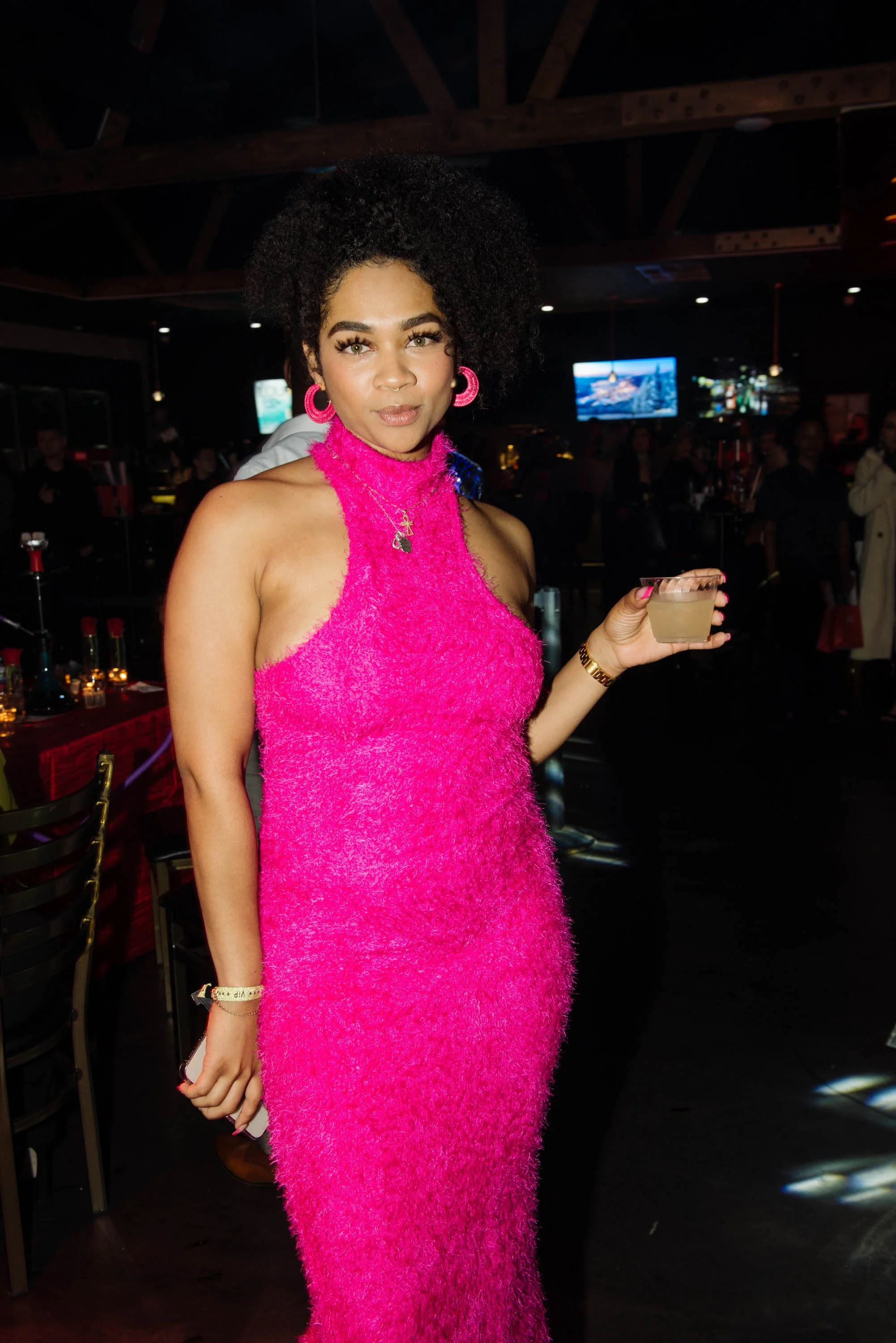 Nora's Moulin Rouge Birthday Party June 25, 2023 10photos-292.jpg