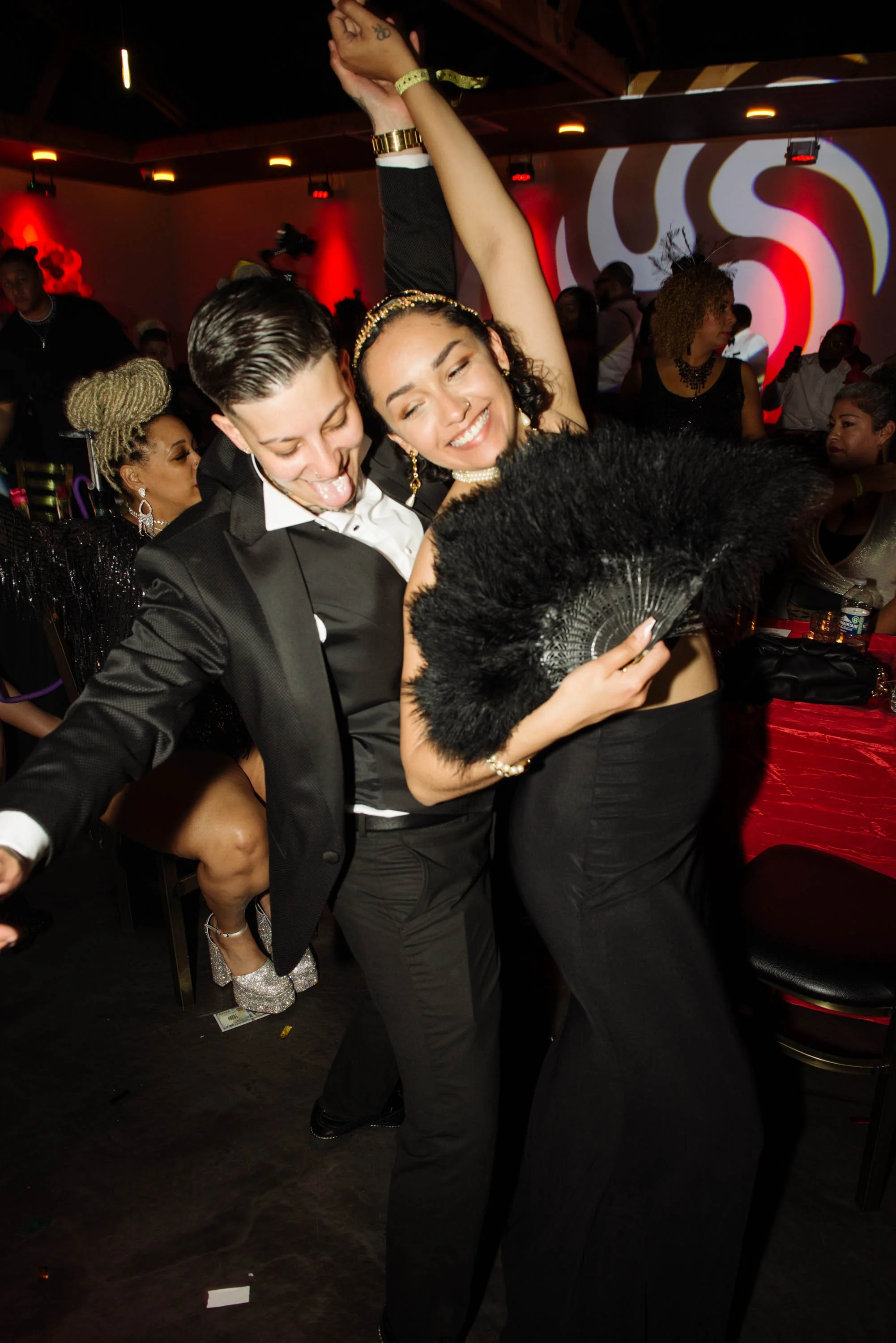 Nora's Moulin Rouge Birthday Party June 25, 2023 10photos-293.jpg