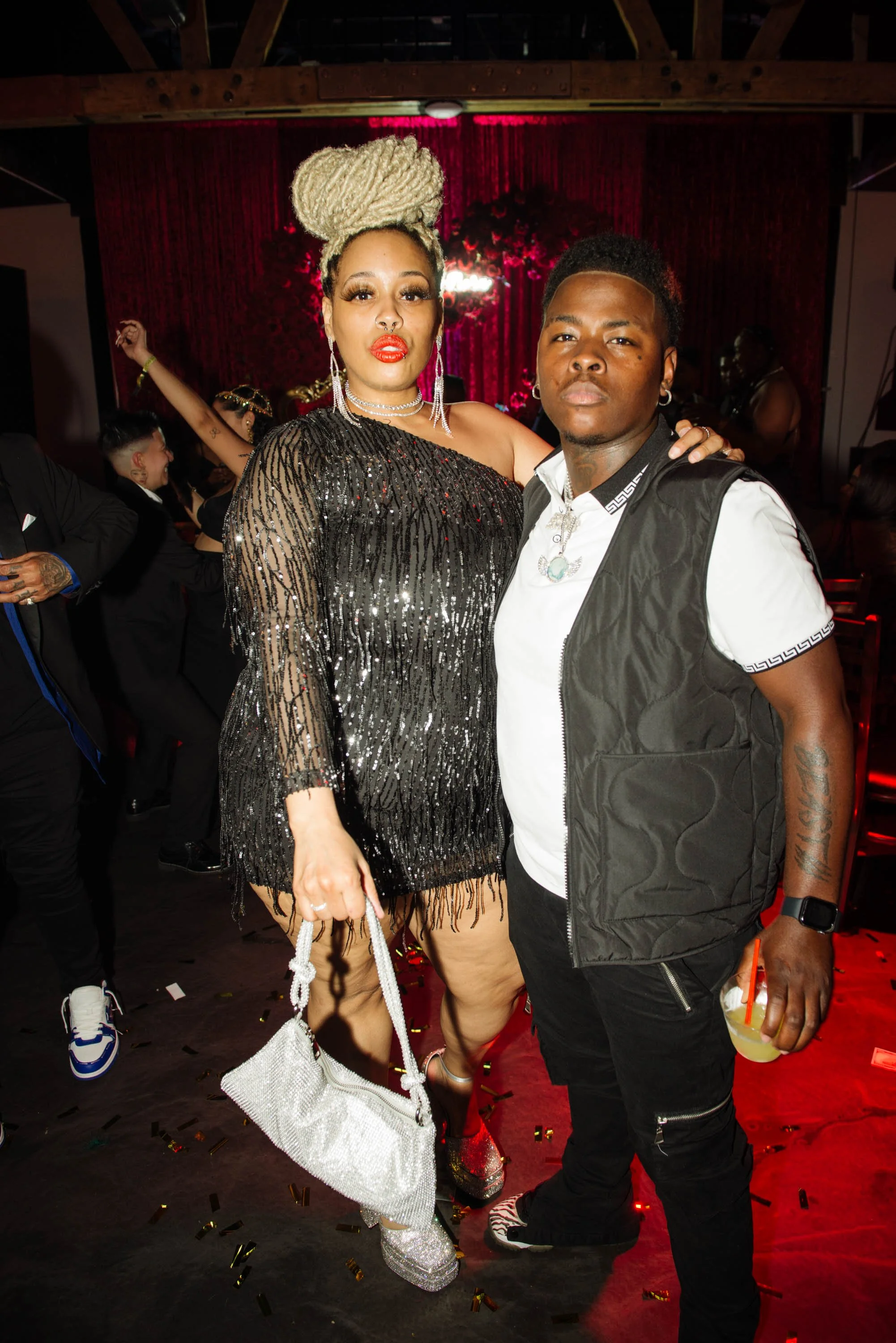 Nora's Moulin Rouge Birthday Party June 25, 2023 10photos-294.jpg