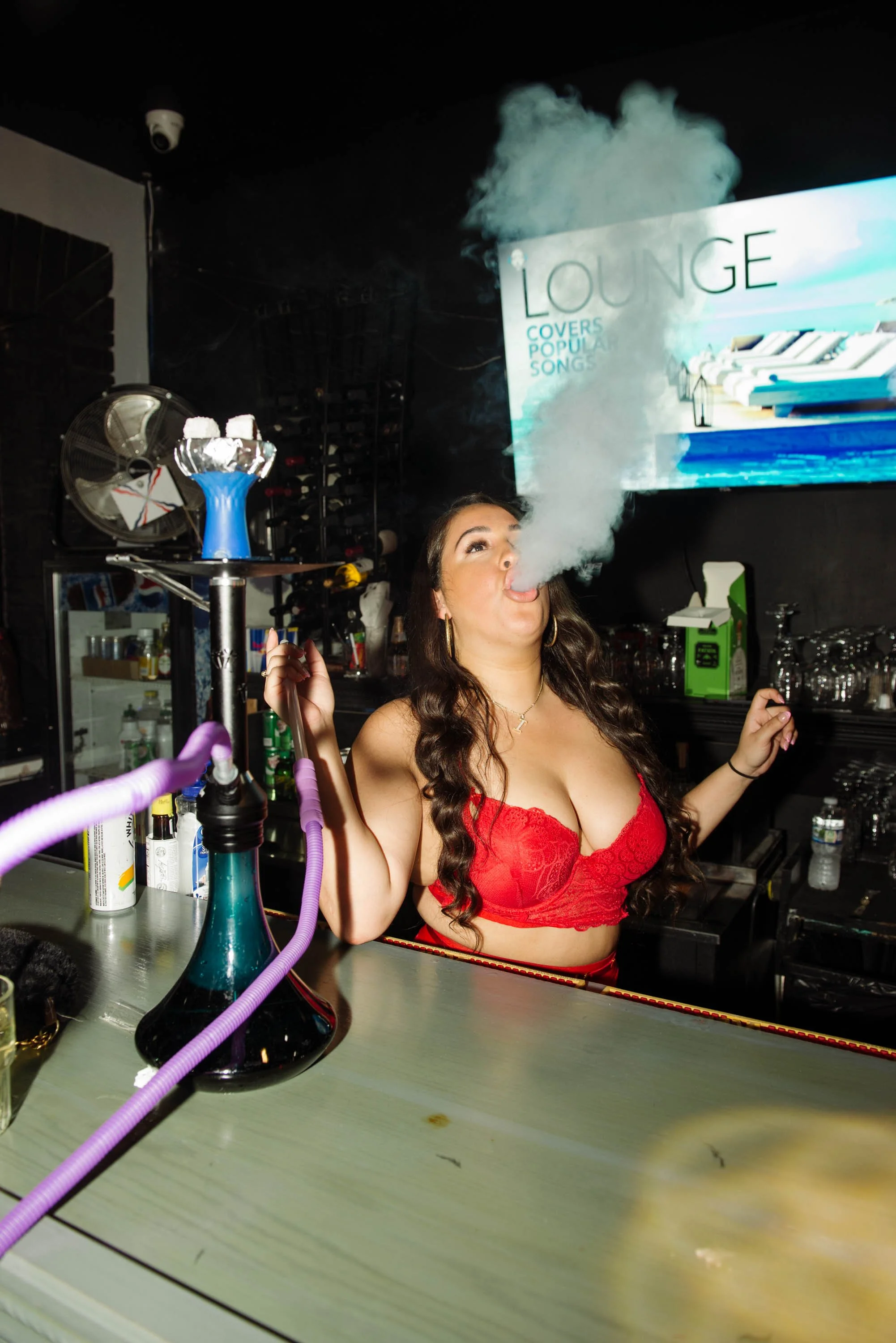 Nora's Moulin Rouge Birthday Party June 25, 2023 10photos-296.jpg