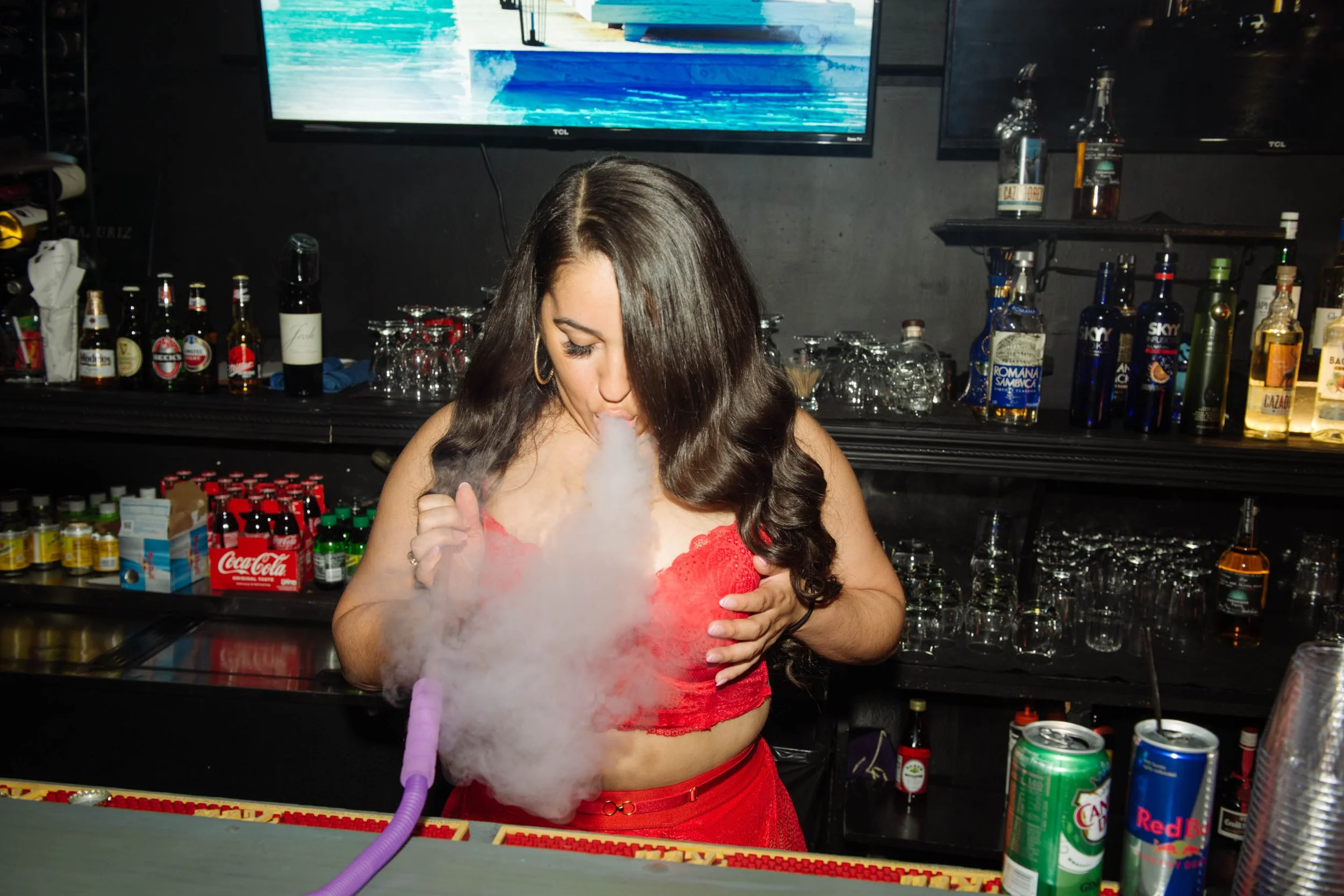 Nora's Moulin Rouge Birthday Party June 25, 2023 10photos-298.jpg