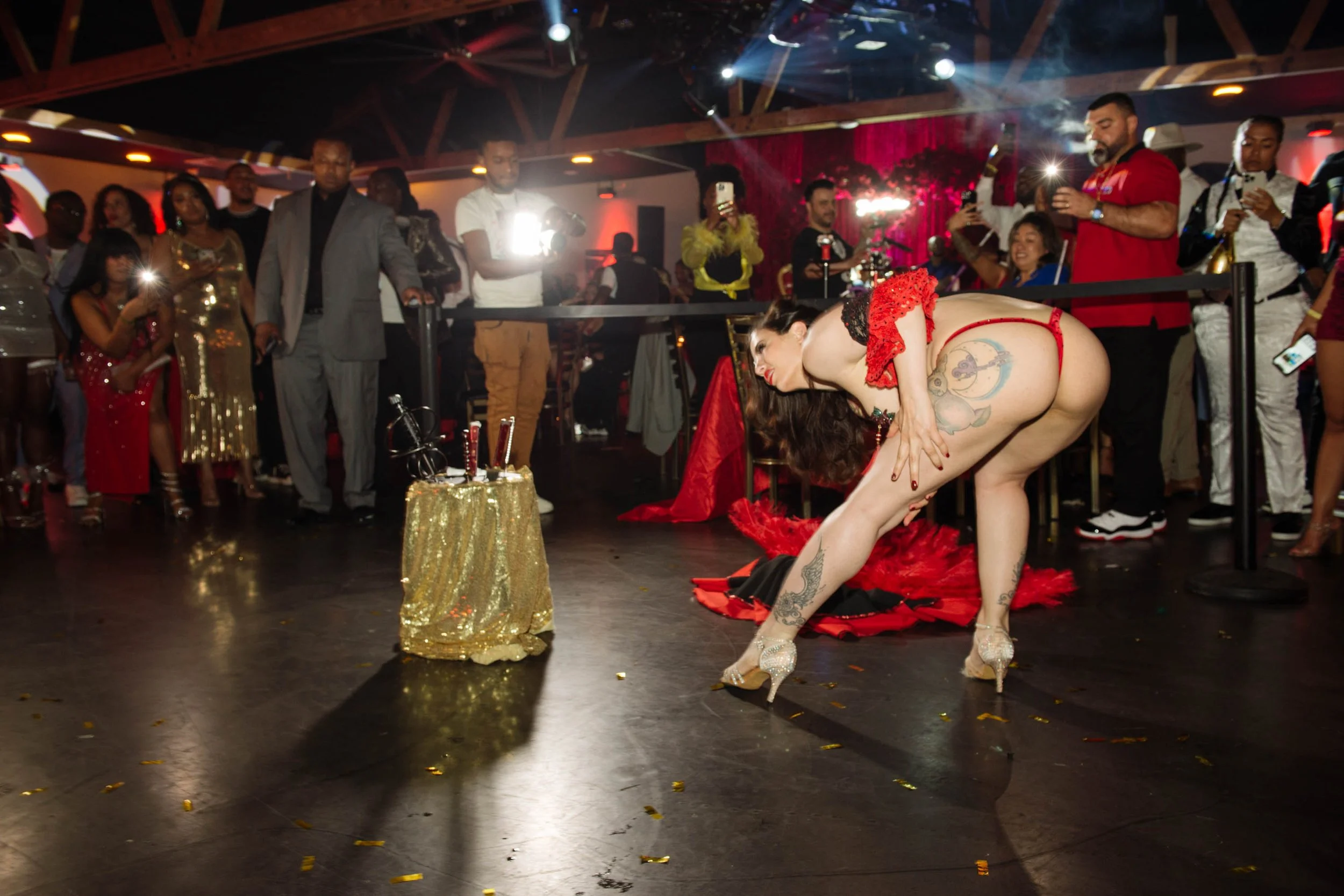 Nora's Moulin Rouge Birthday Party June 25, 2023 10photos-303.jpg