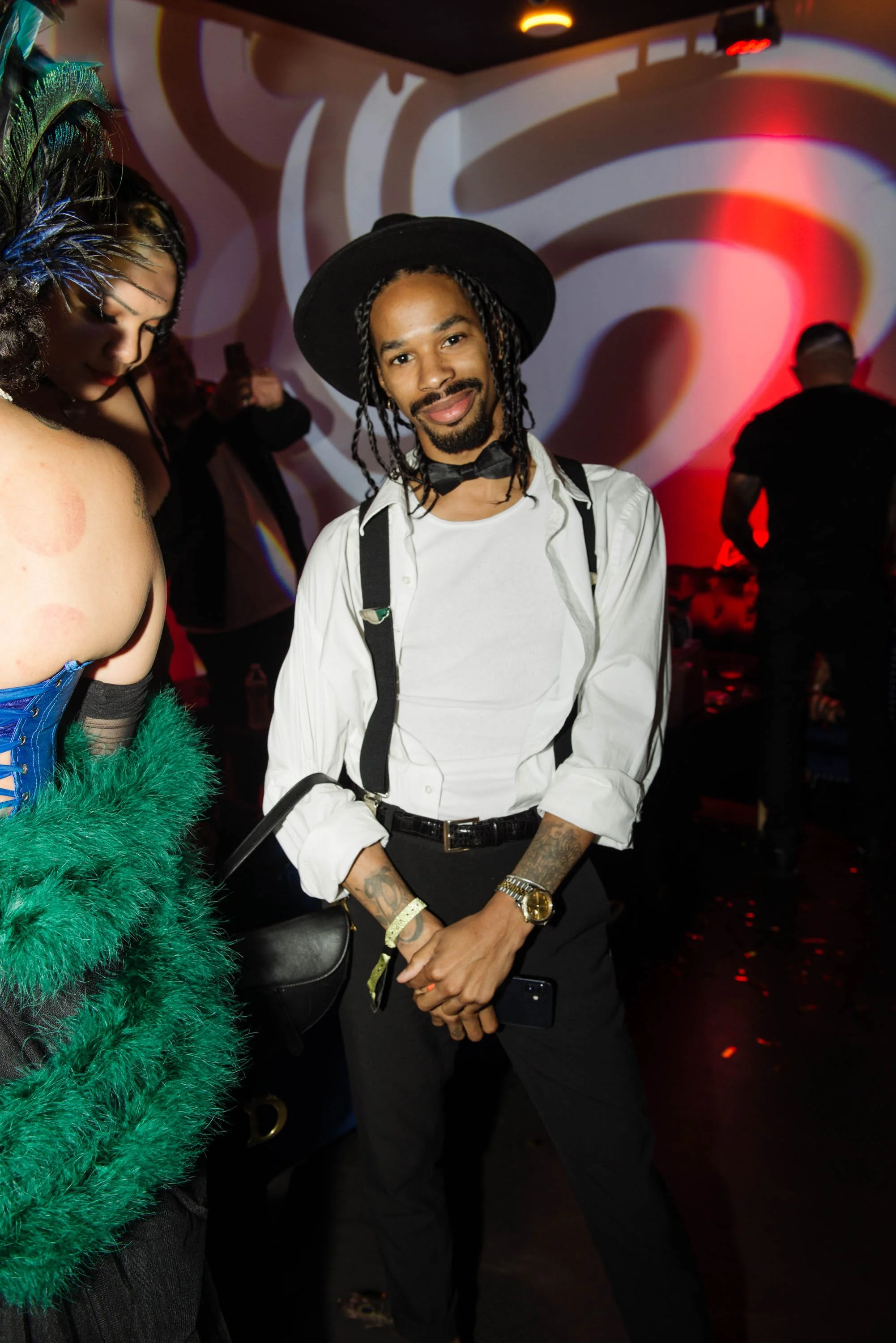 Nora's Moulin Rouge Birthday Party June 25, 2023 10photos-324.jpg