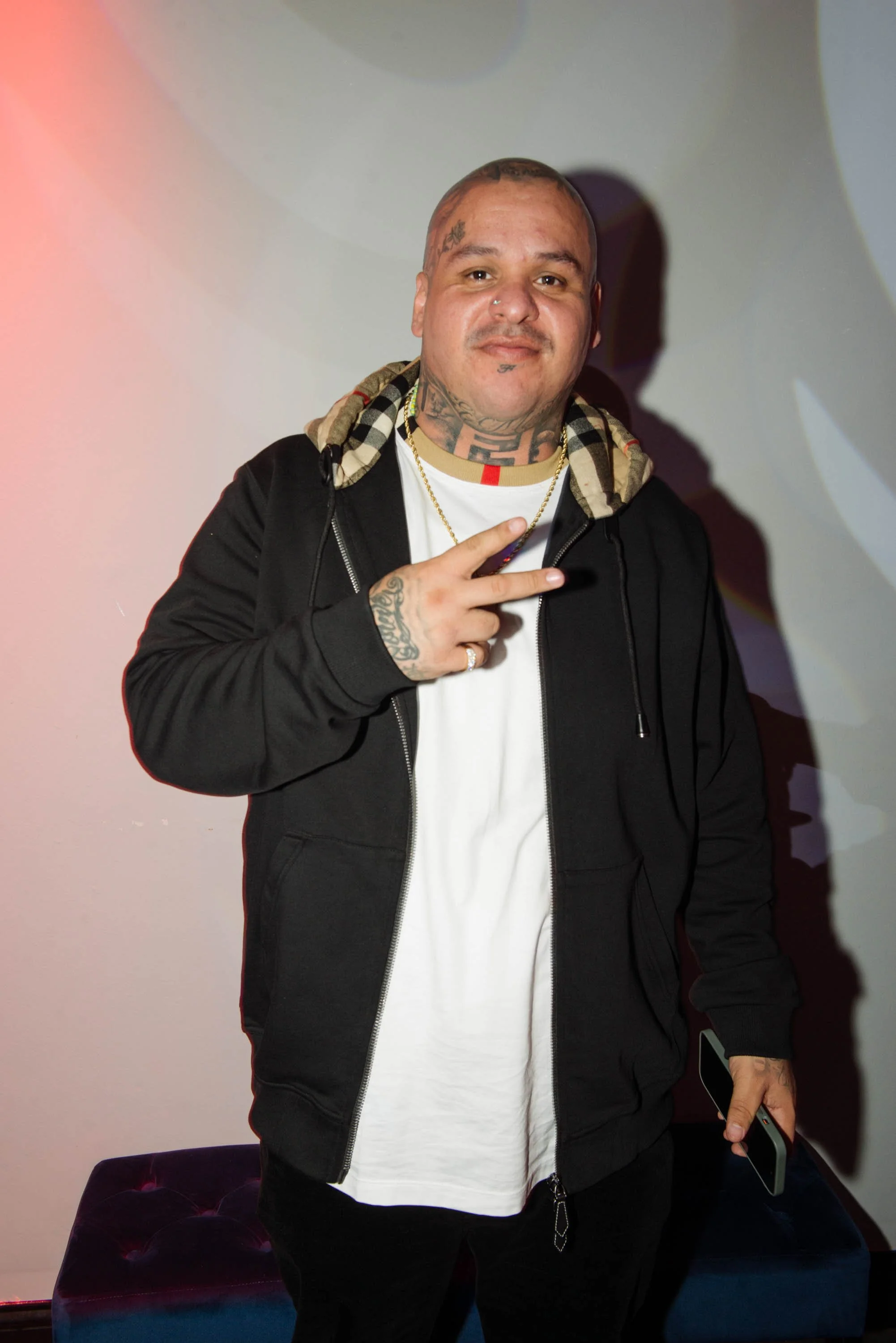 Nora's Moulin Rouge Birthday Party June 25, 2023 10photos-332.jpg