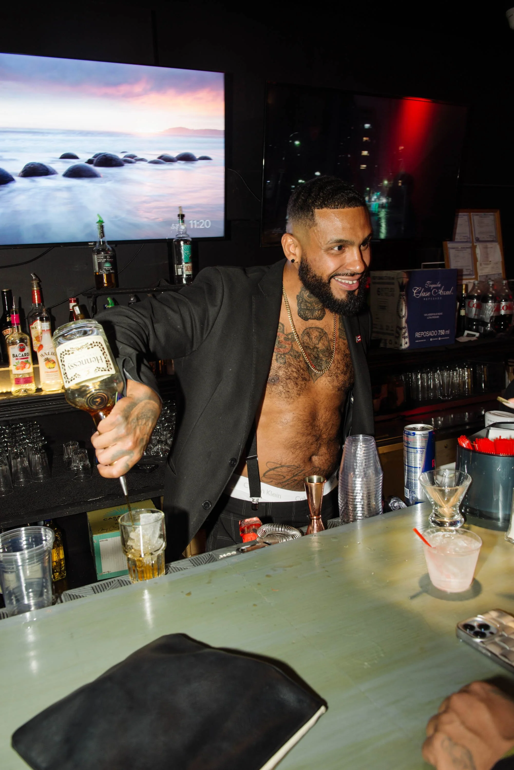 Nora's Moulin Rouge Birthday Party June 25, 2023 10photos-333.jpg