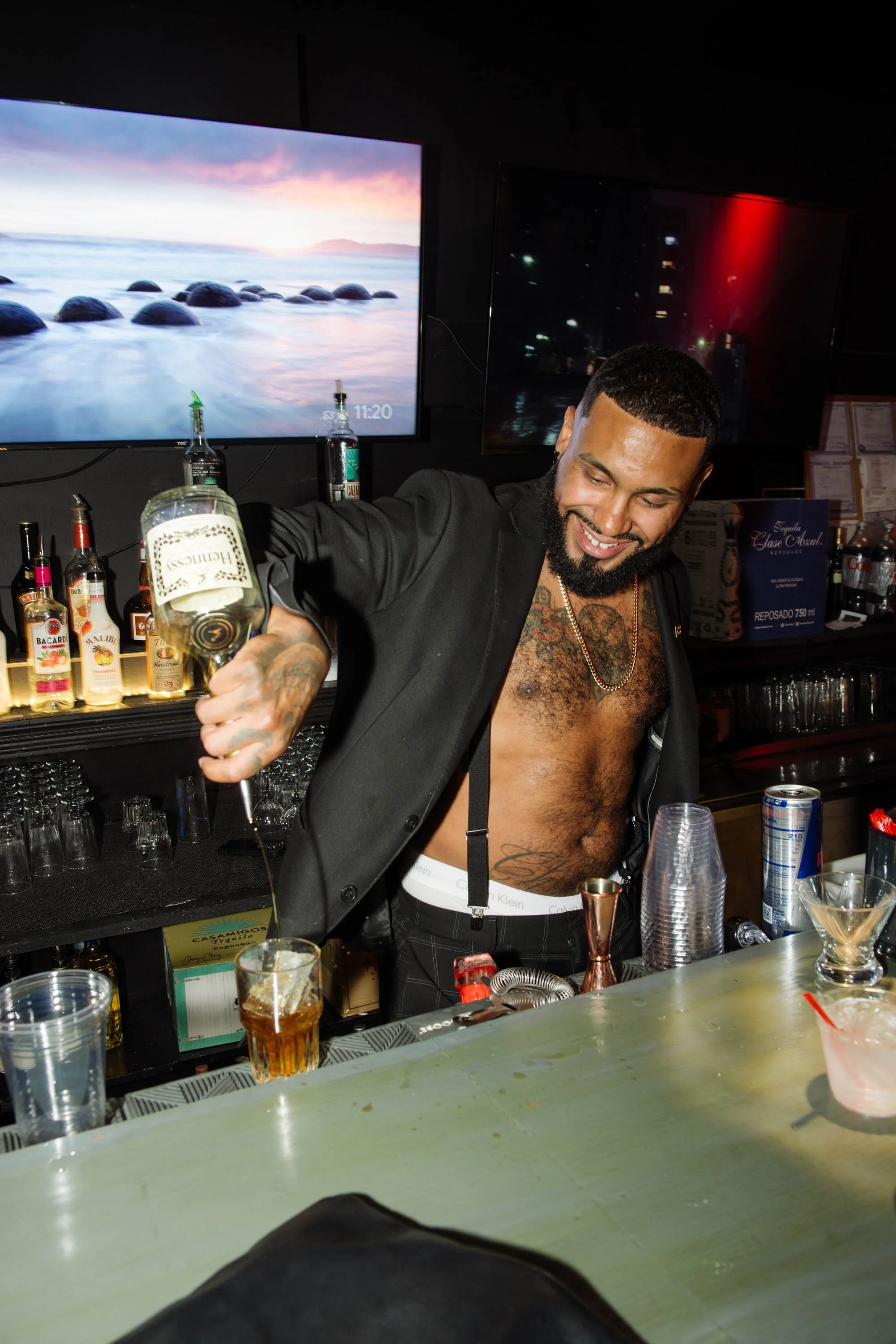 Nora's Moulin Rouge Birthday Party June 25, 2023 10photos-334.jpg