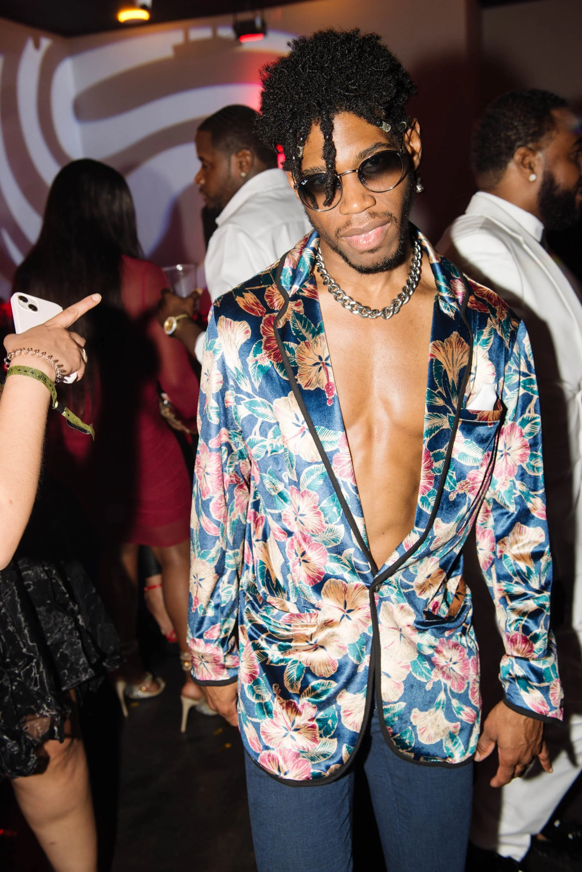 Nora's Moulin Rouge Birthday Party June 25, 2023 10photos-342.jpg