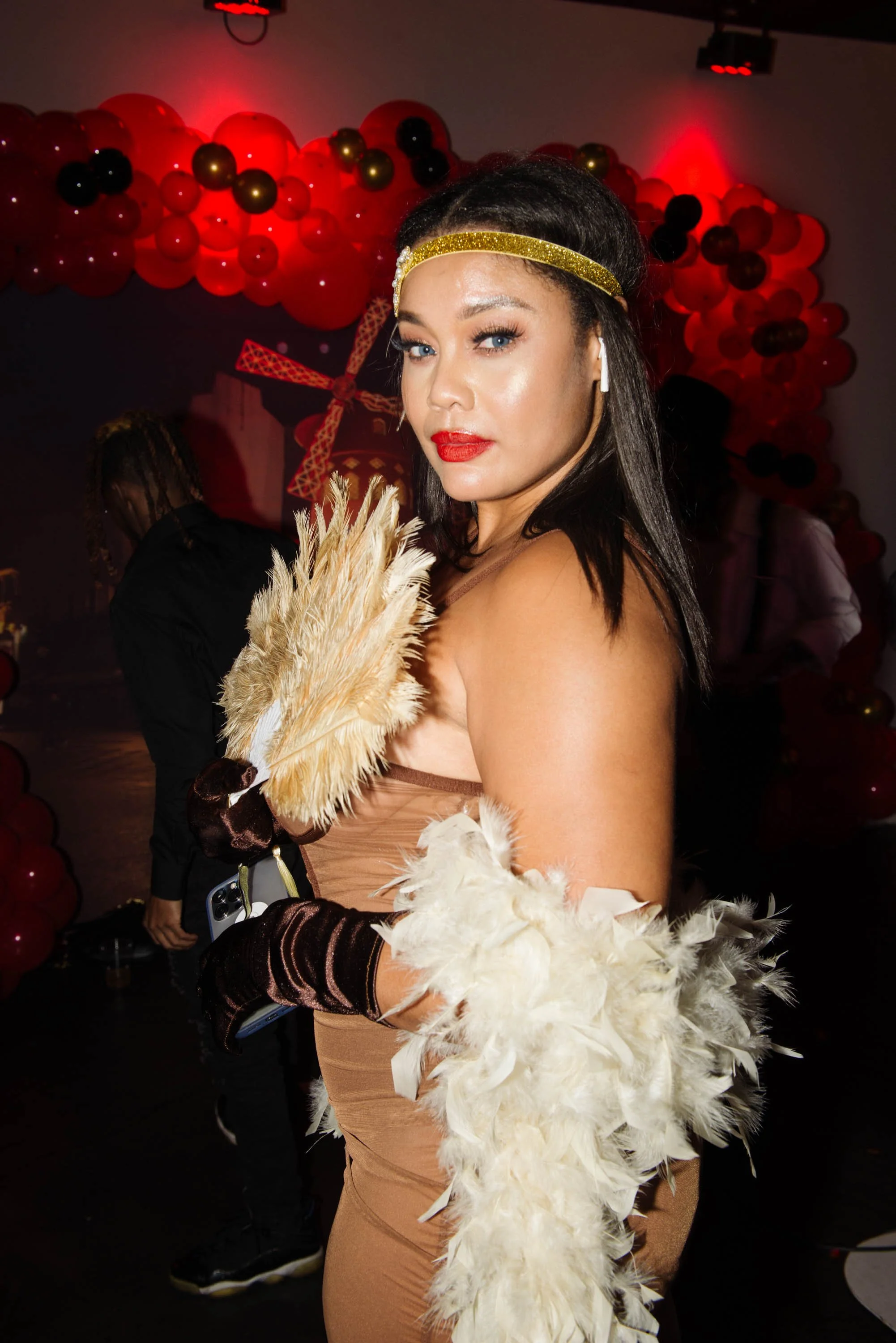 Nora's Moulin Rouge Birthday Party June 25, 2023 10photos-347.jpg