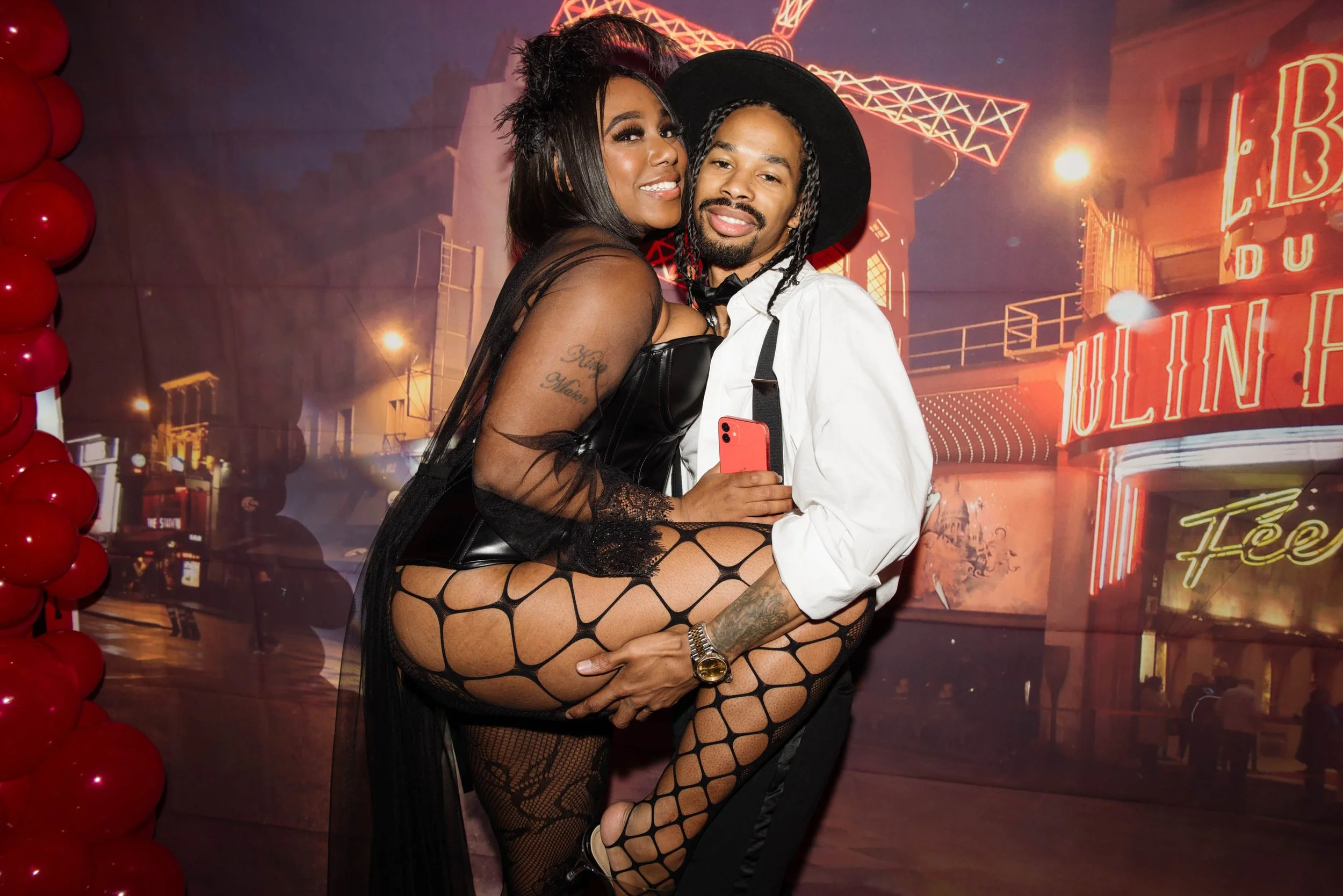 Nora's Moulin Rouge Birthday Party June 25, 2023 10photos-350.jpg