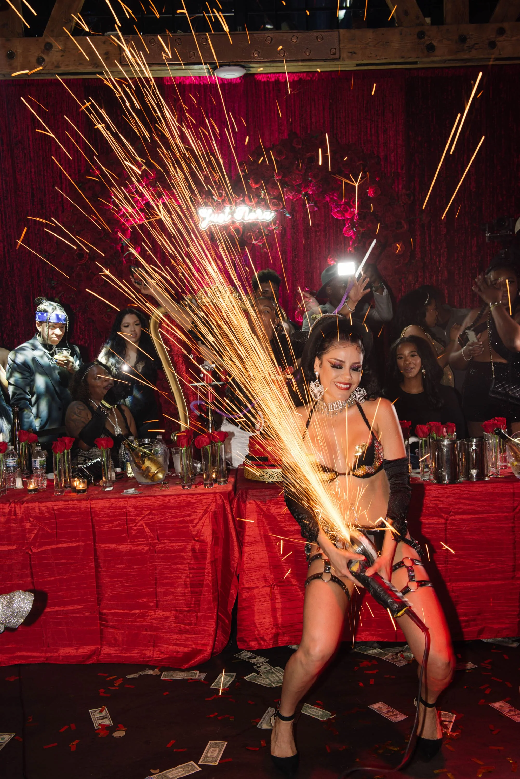 Nora's Moulin Rouge Birthday Party June 25, 2023 10photos-374.jpg