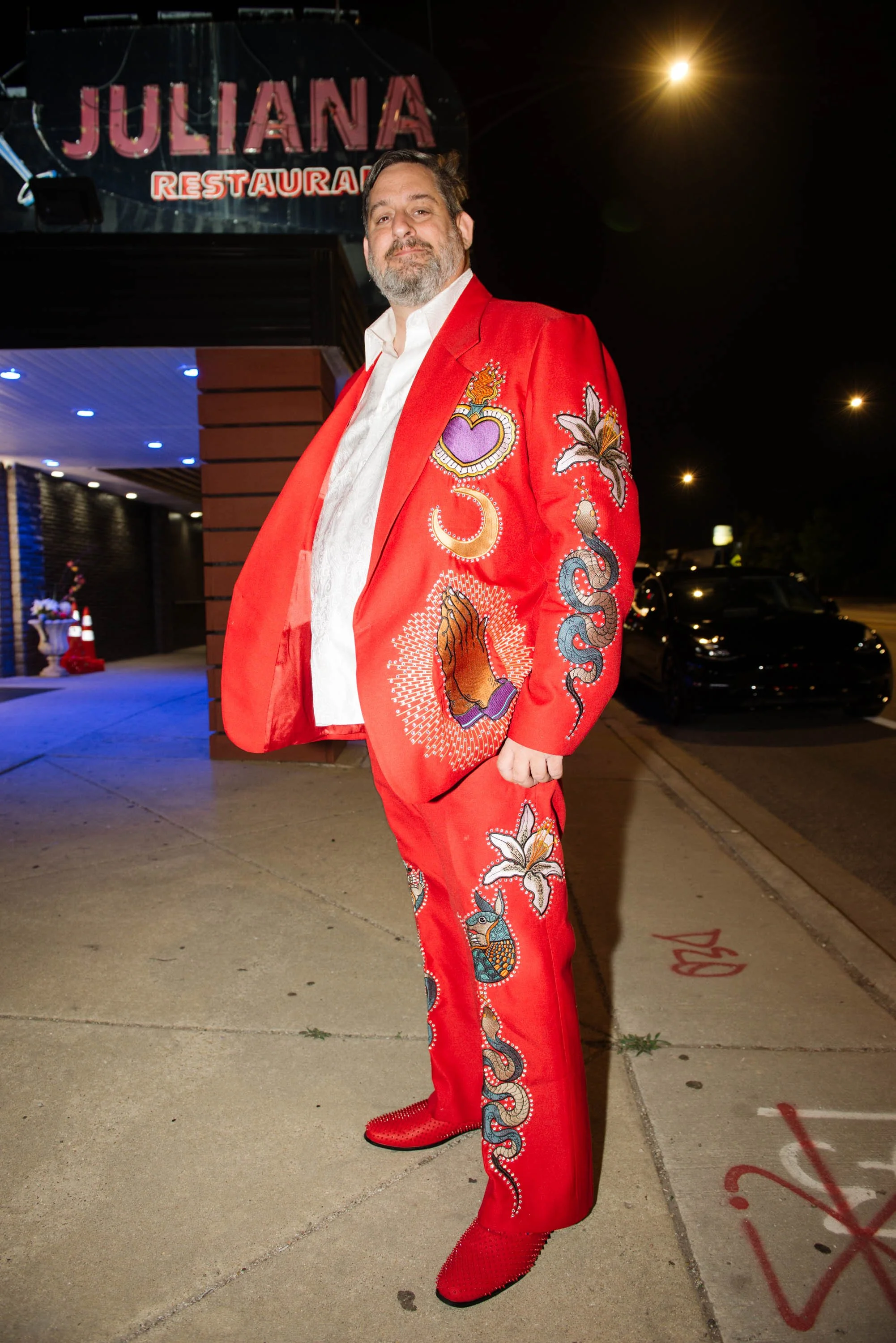 Nora's Moulin Rouge Birthday Party June 25, 2023 10photos-386.jpg