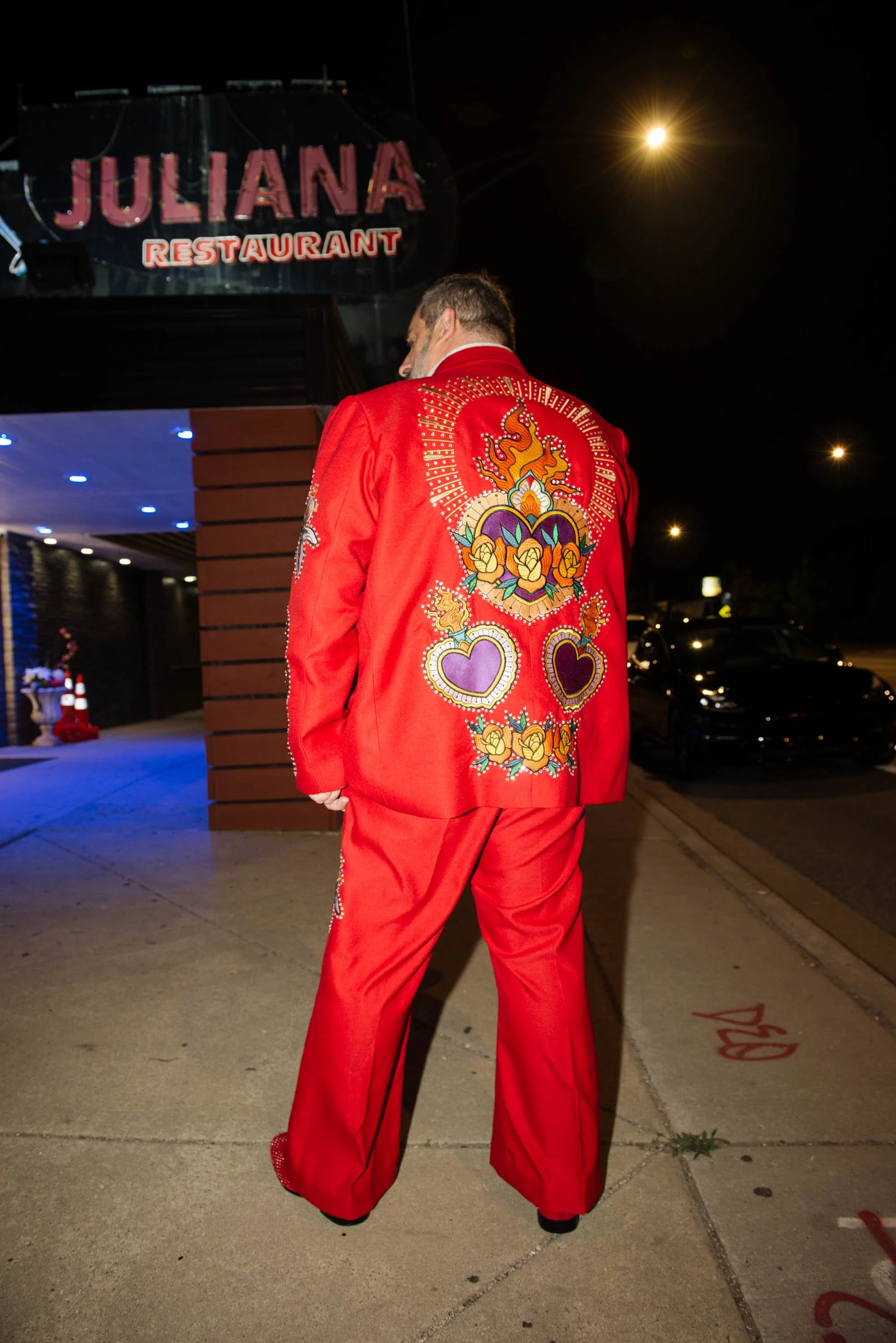 Nora's Moulin Rouge Birthday Party June 25, 2023 10photos-387.jpg