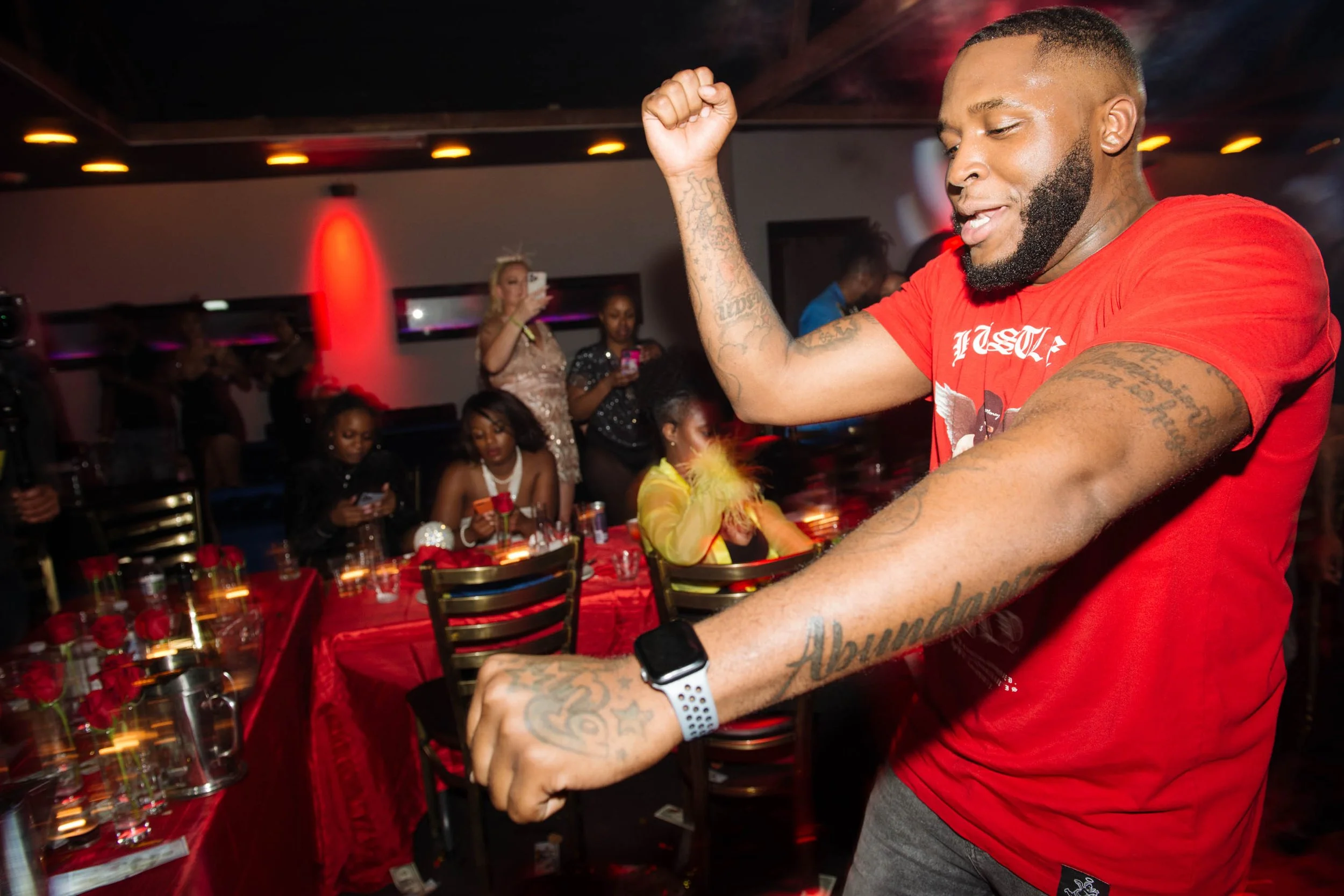 Nora's Moulin Rouge Birthday Party June 25, 2023 10photos-394.jpg