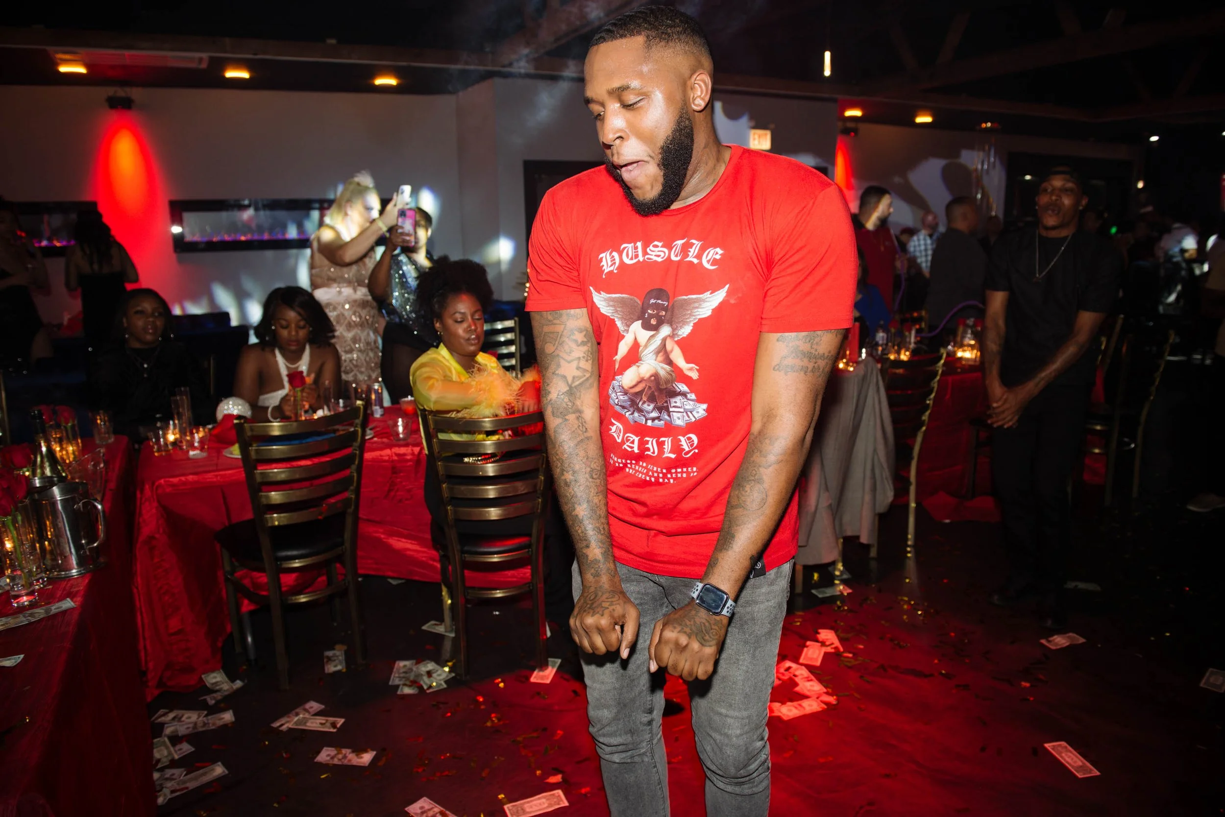 Nora's Moulin Rouge Birthday Party June 25, 2023 10photos-397.jpg