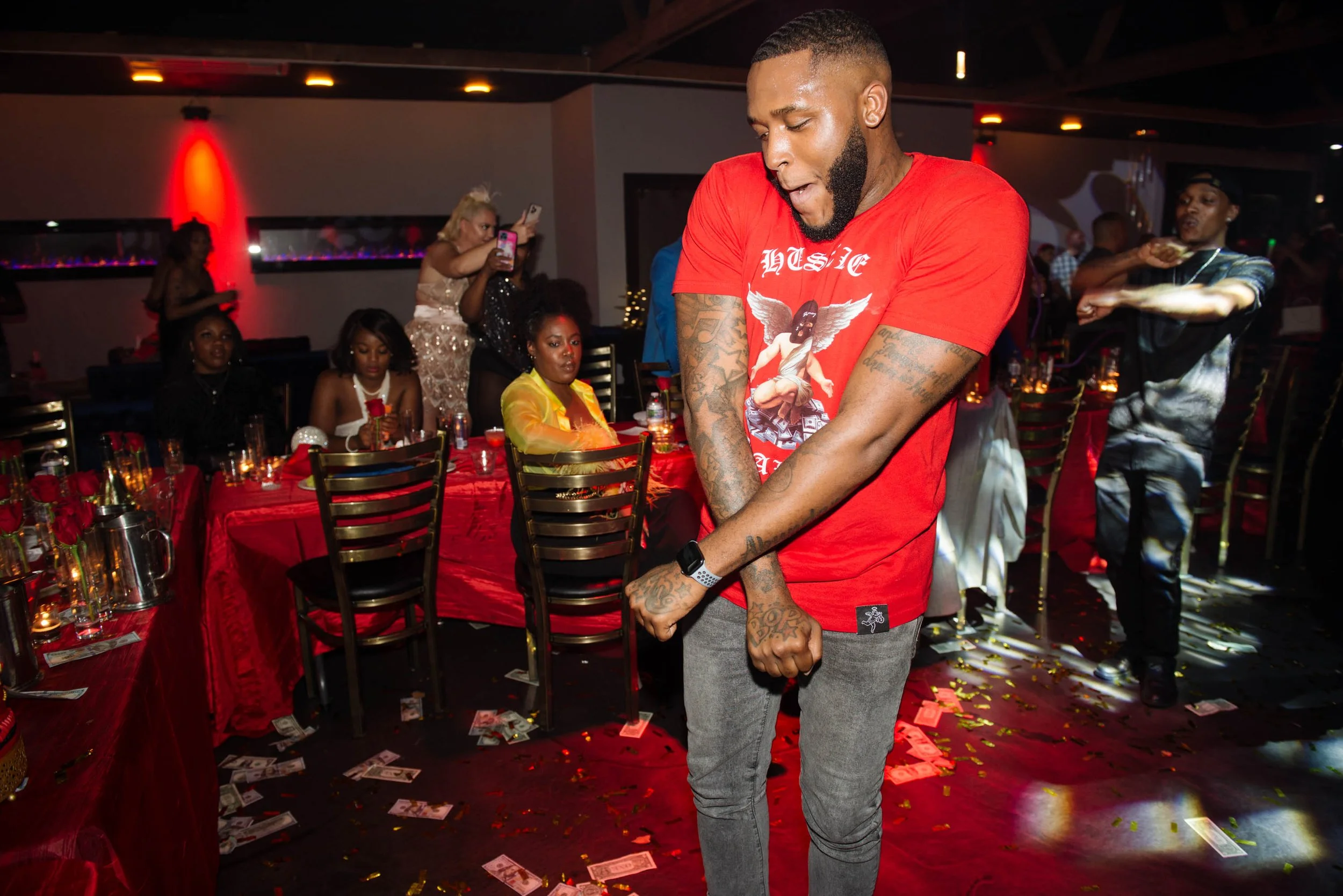 Nora's Moulin Rouge Birthday Party June 25, 2023 10photos-398.jpg