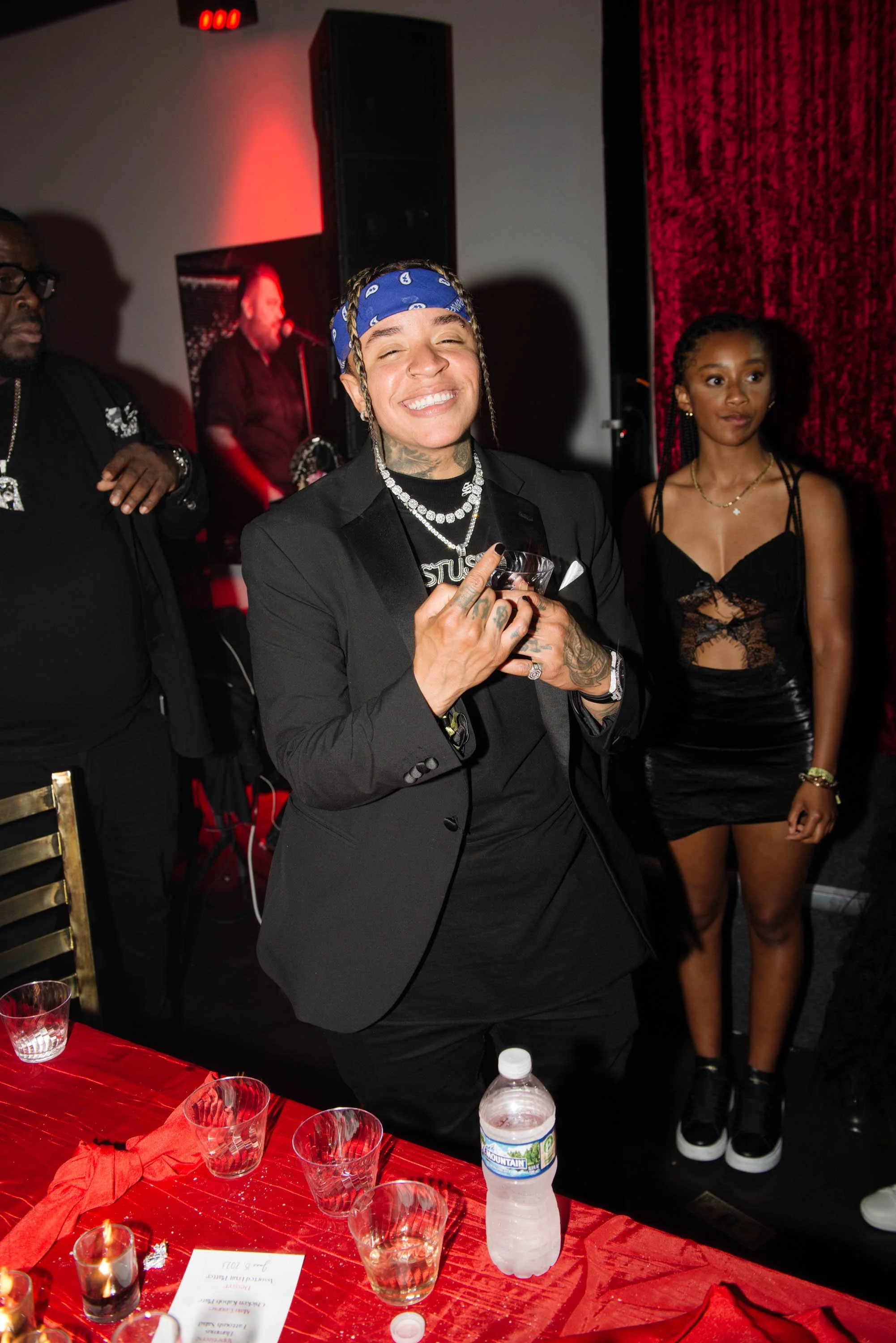 Nora's Moulin Rouge Birthday Party June 25, 2023 10photos-400.jpg