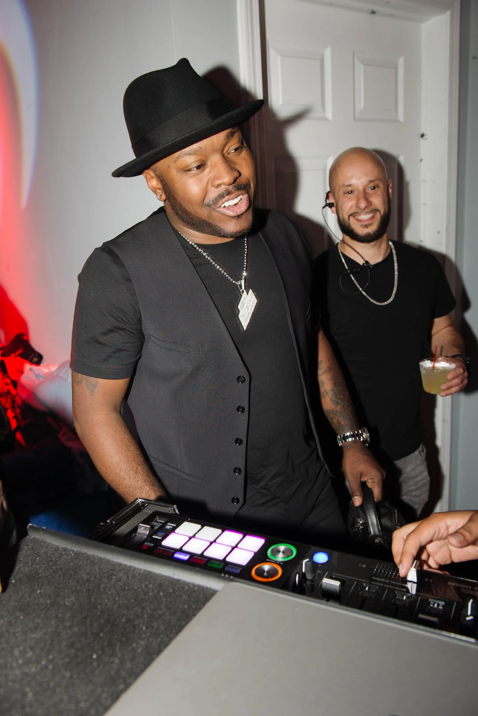 Nora's Moulin Rouge Birthday Party June 25, 2023 10photos-408.jpg