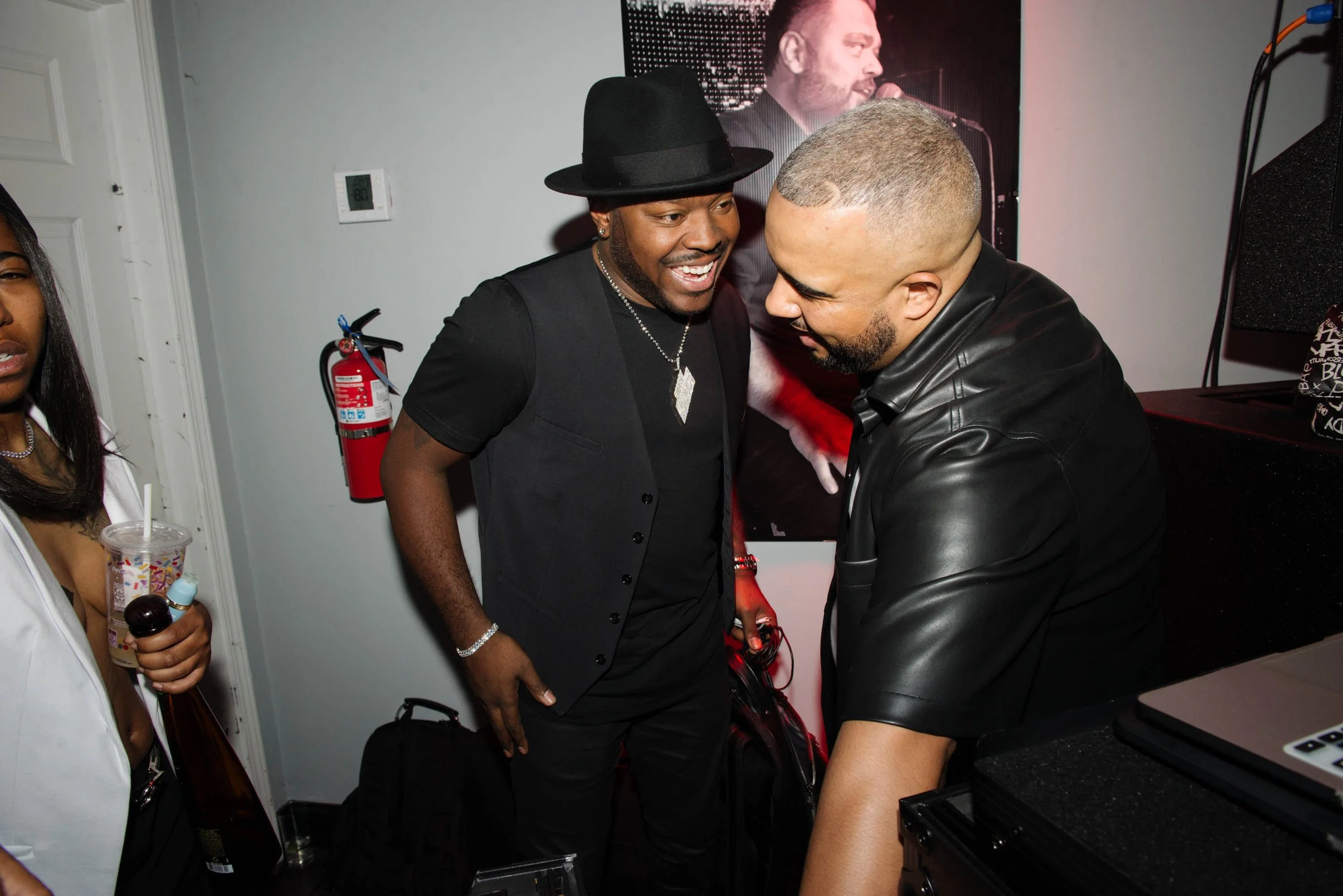 Nora's Moulin Rouge Birthday Party June 25, 2023 10photos-413.jpg