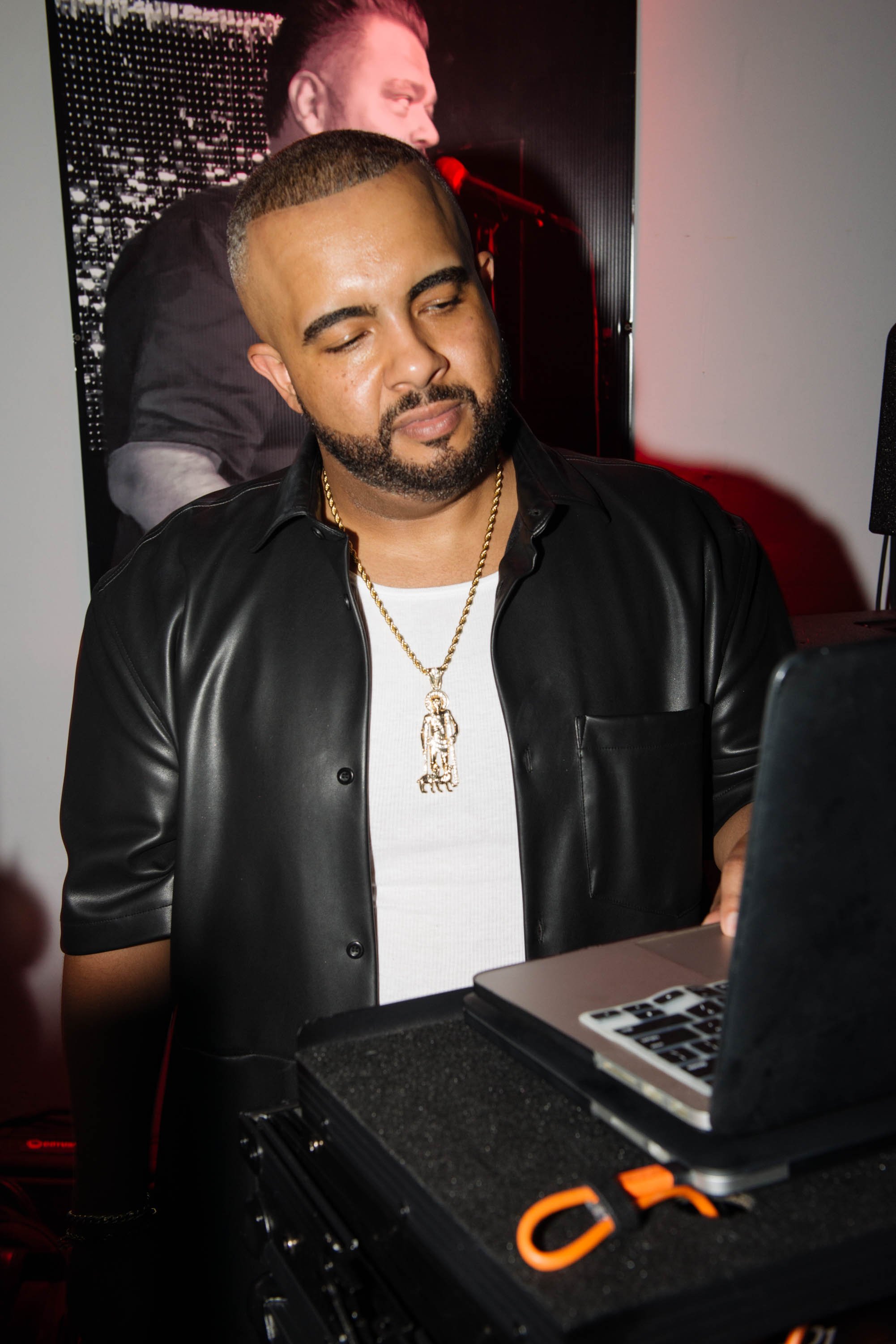 Nora's Moulin Rouge Birthday Party June 25, 2023 10photos-414.jpg