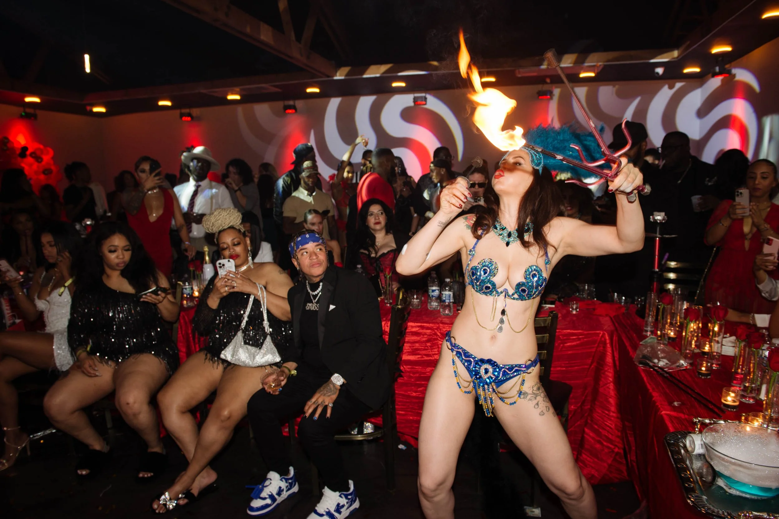 Nora's Moulin Rouge Birthday Party June 25, 2023 10photos-428.jpg