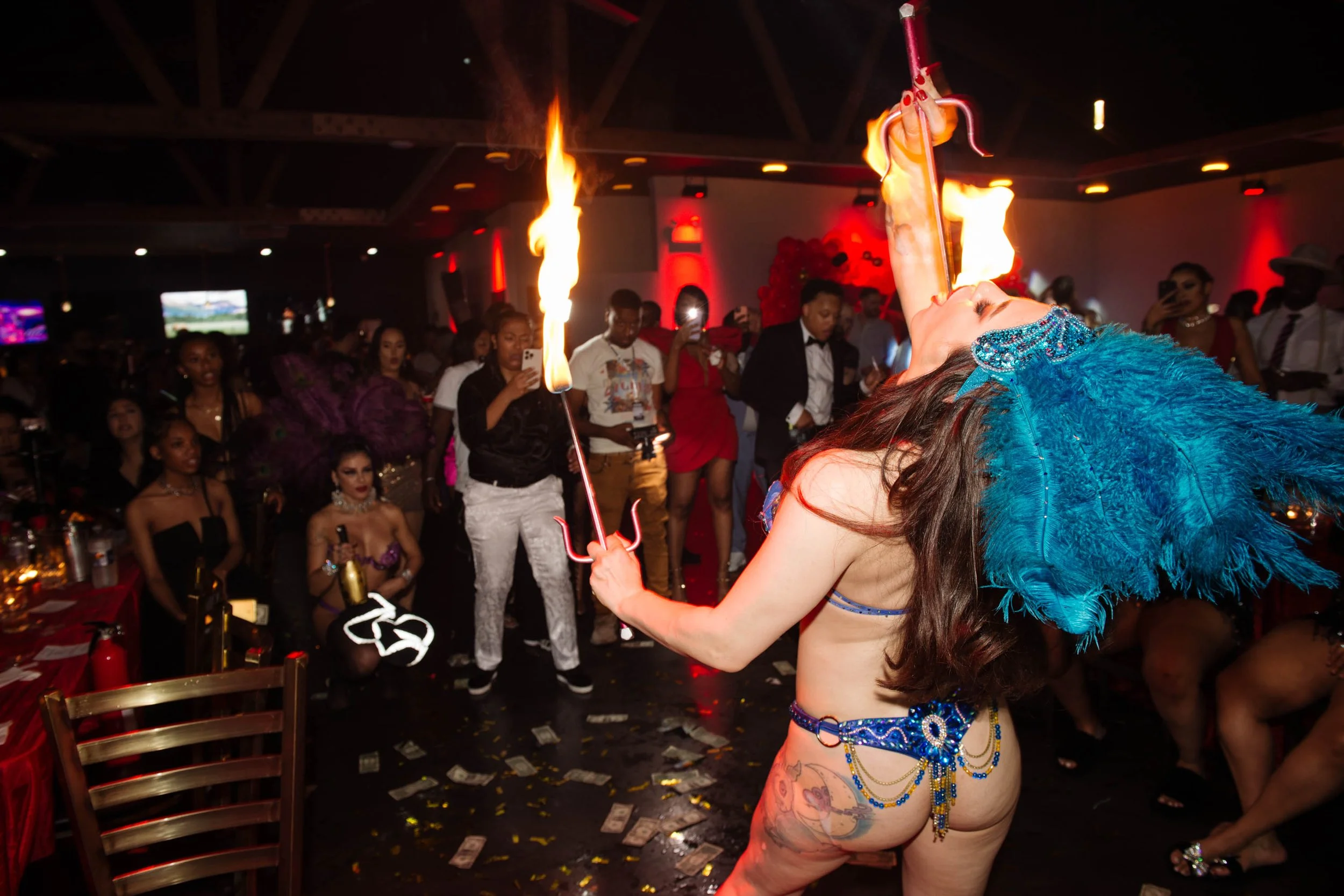 Nora's Moulin Rouge Birthday Party June 25, 2023 10photos-432.jpg