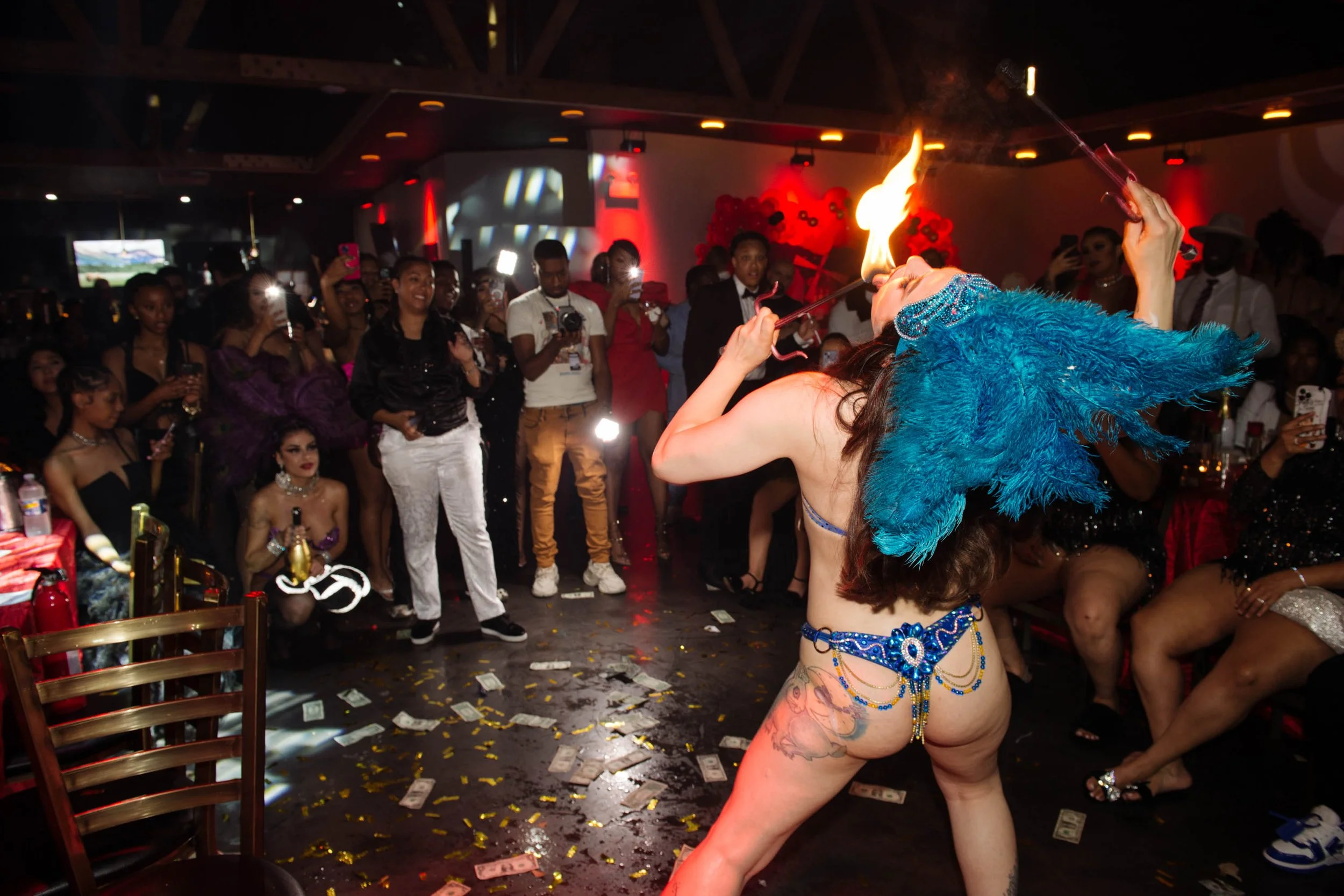 Nora's Moulin Rouge Birthday Party June 25, 2023 10photos-435.jpg