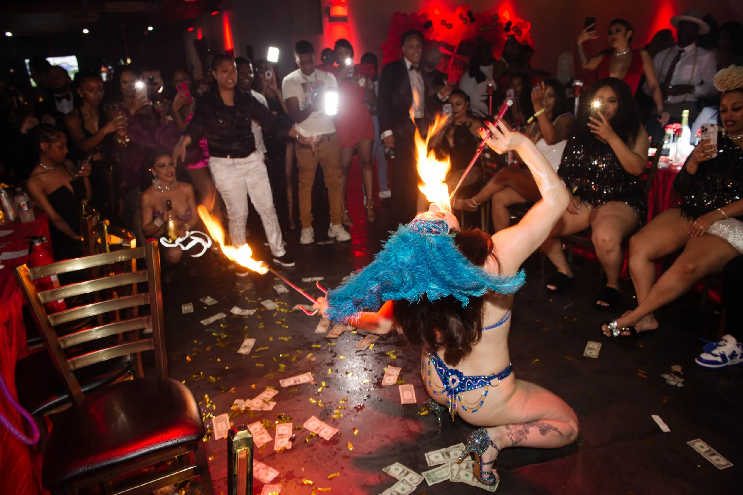 Nora's Moulin Rouge Birthday Party June 25, 2023 10photos-437.jpg