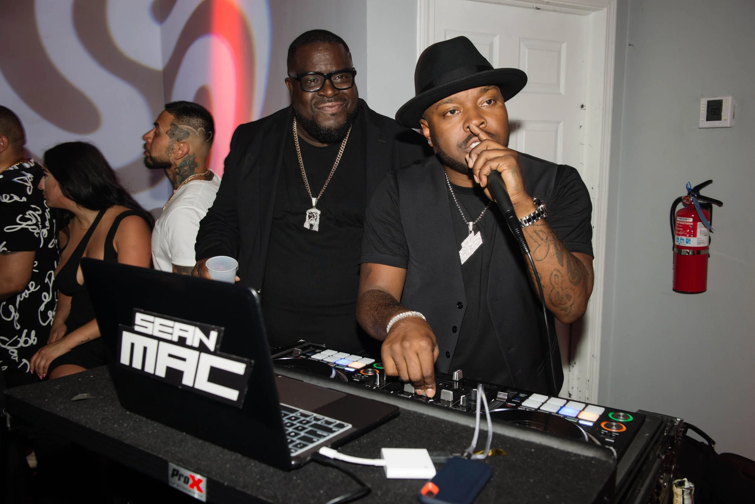 Nora's Moulin Rouge Birthday Party June 25, 2023 10photos-448.jpg