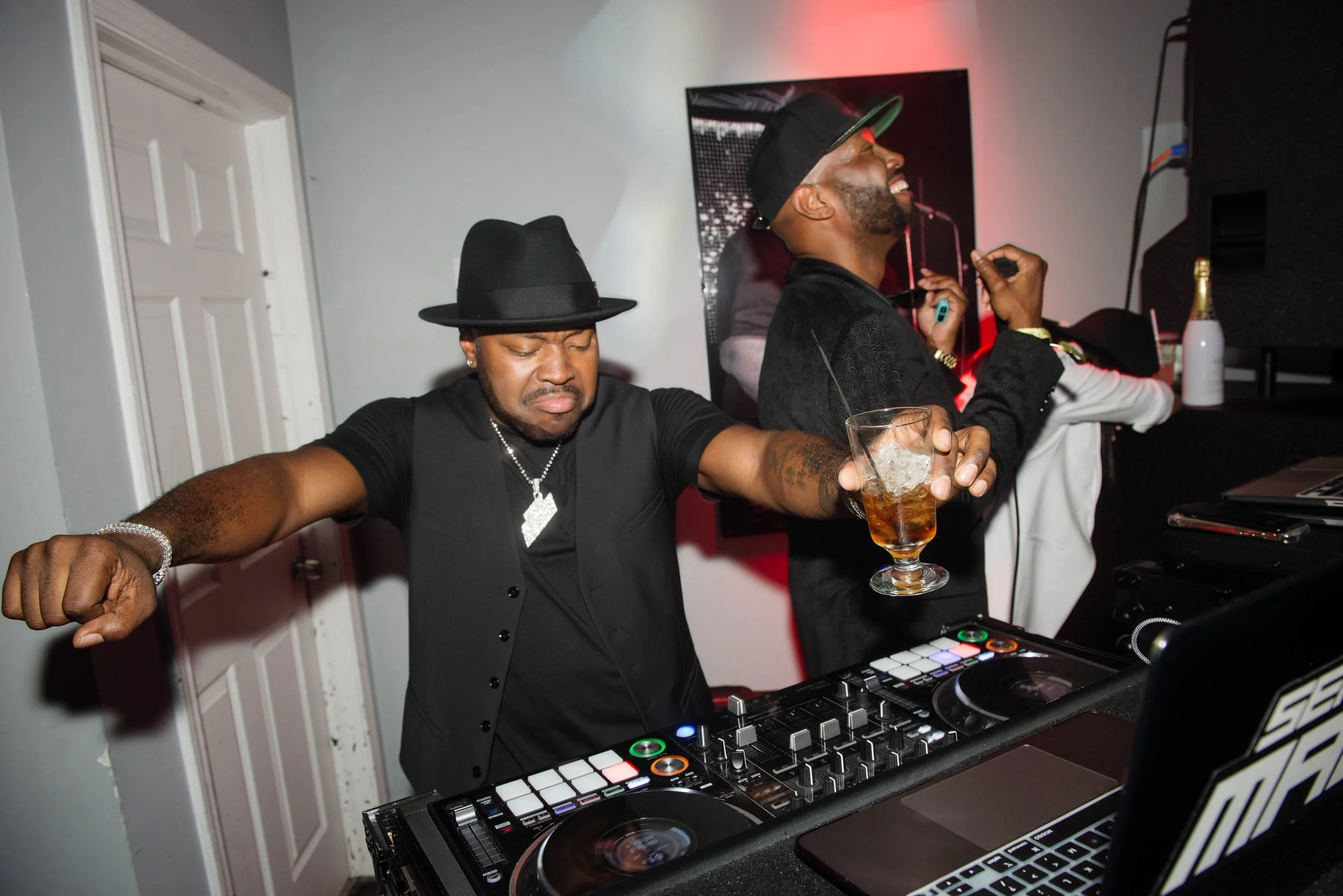 Nora's Moulin Rouge Birthday Party June 25, 2023 10photos-467.jpg