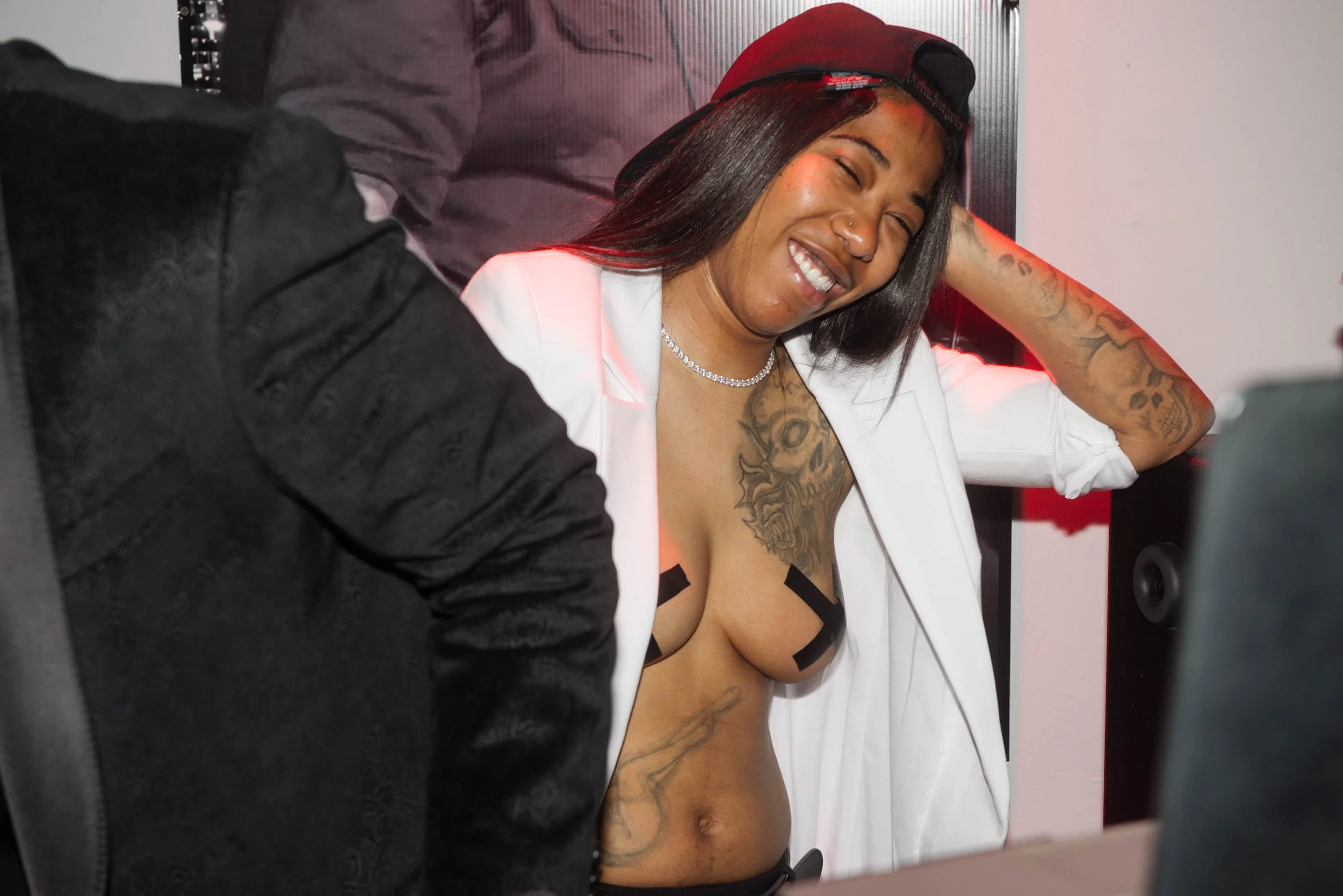 Nora's Moulin Rouge Birthday Party June 25, 2023 10photos-470.jpg