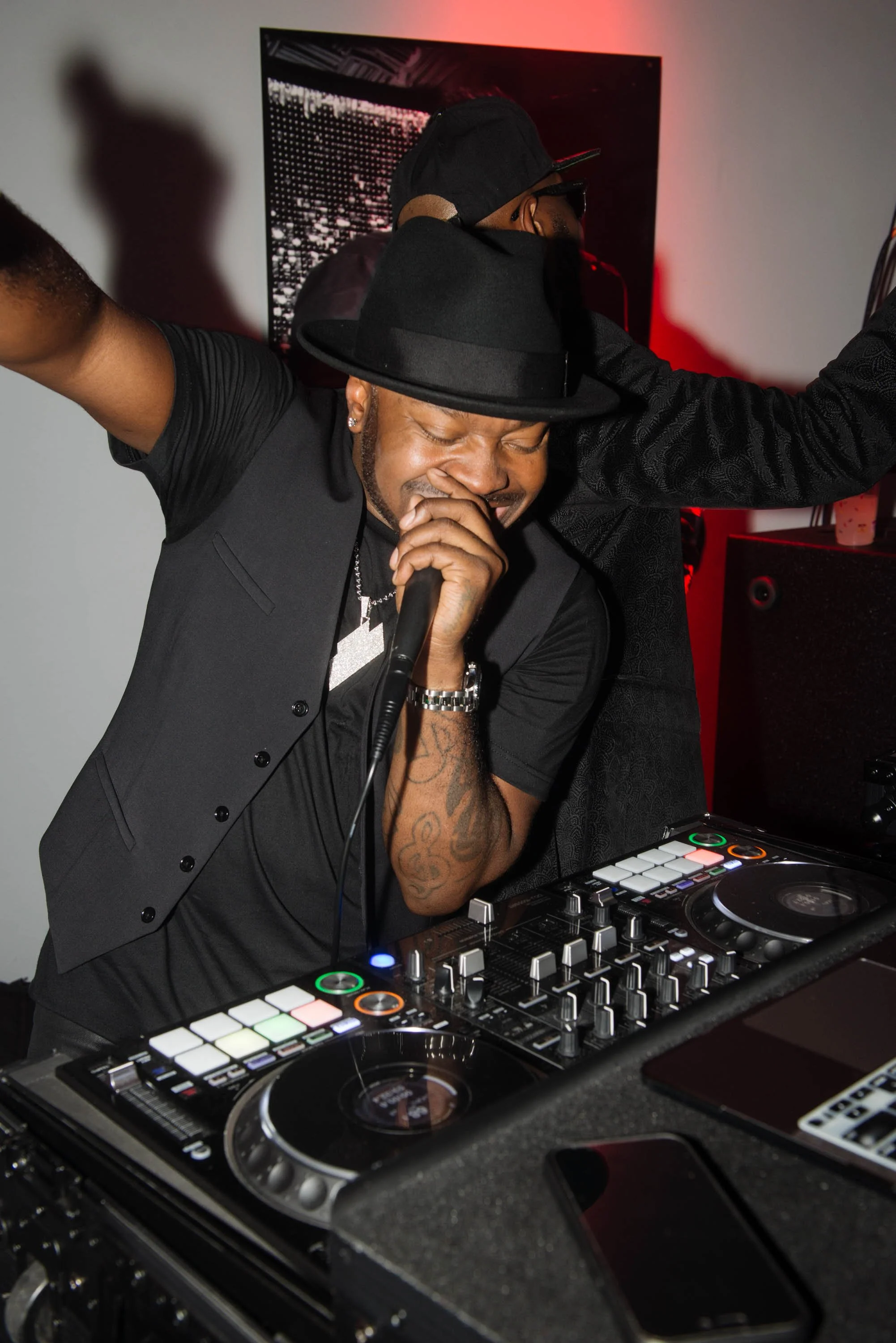 Nora's Moulin Rouge Birthday Party June 25, 2023 10photos-473.jpg