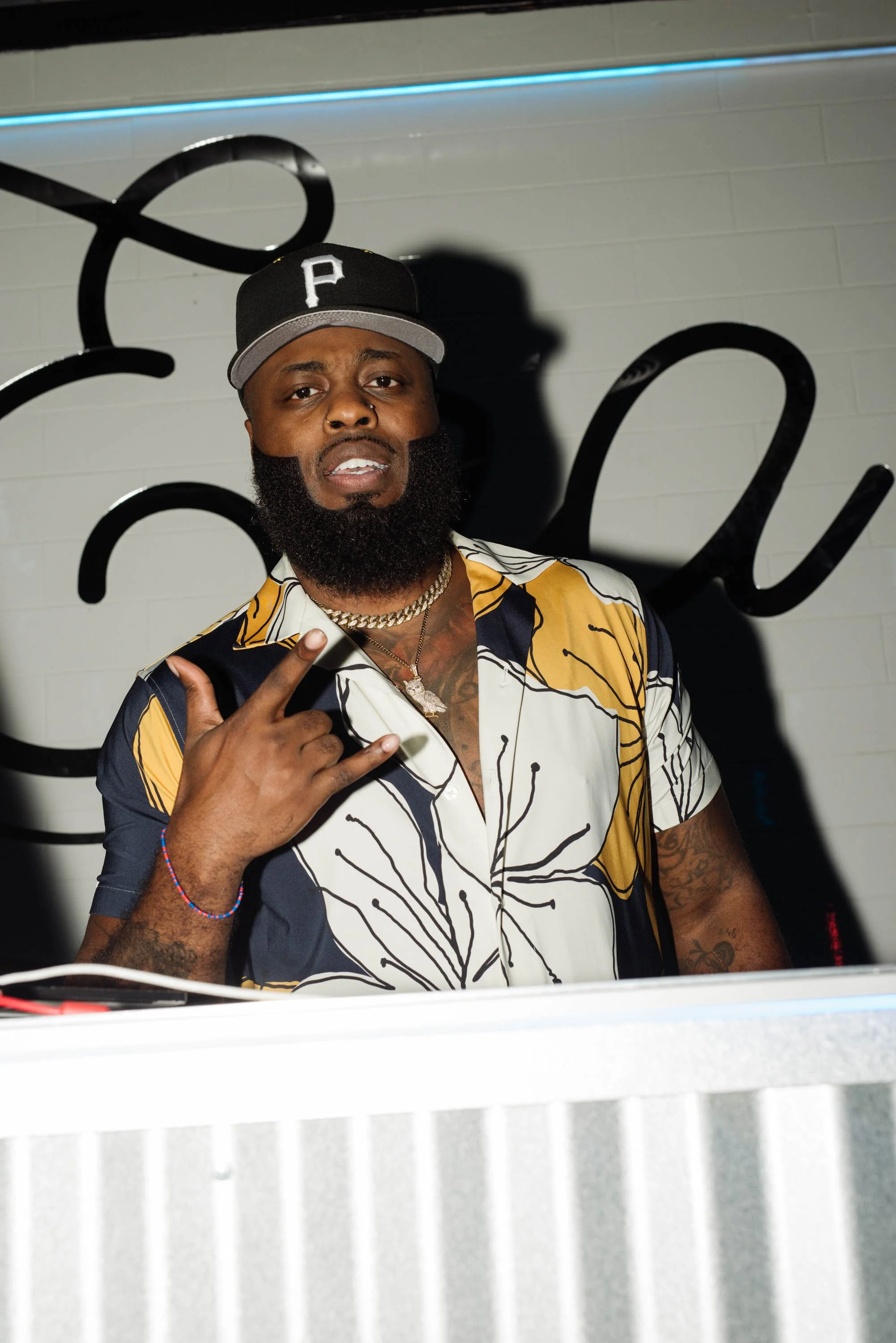 Era Social Club July 3, 2023 10photos-10.jpg