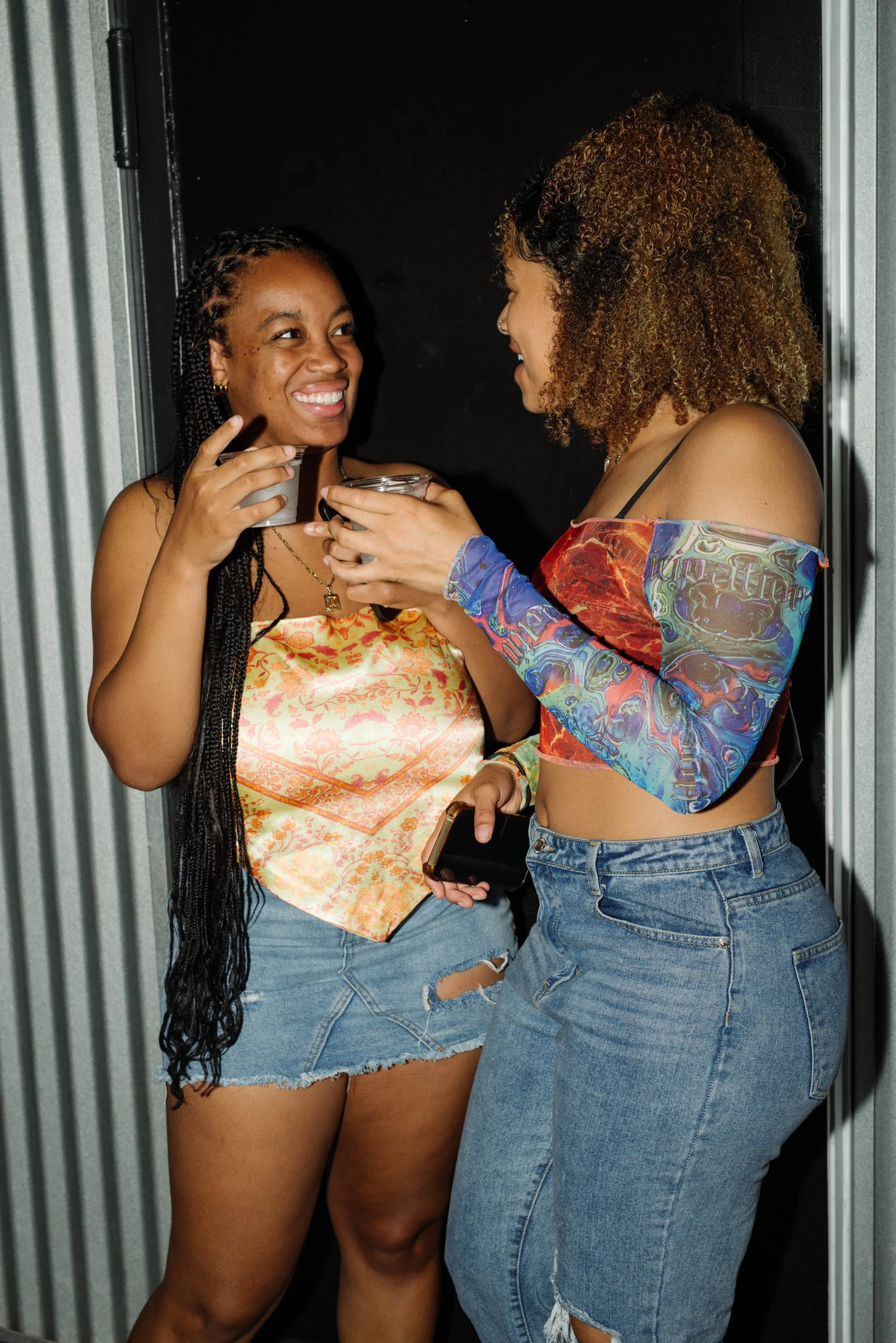 Era Social Club July 3, 2023 10photos-14.jpg